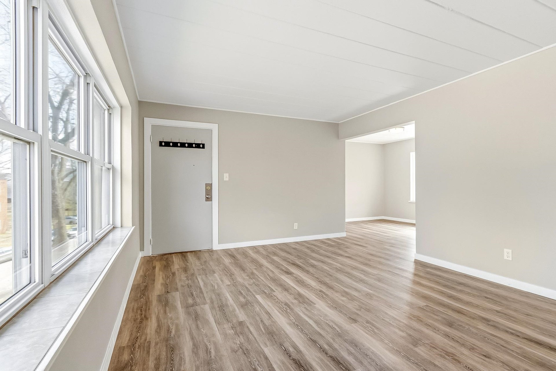 24 Sherman Terrace, #6, Madison, WI 53704