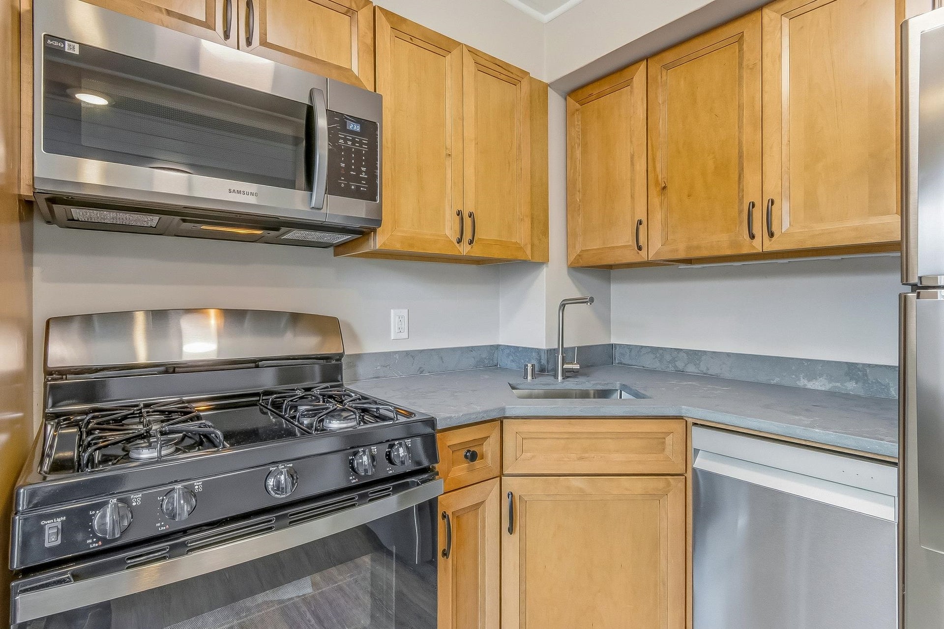 24 Sherman Terrace, #6, Madison, WI 53704