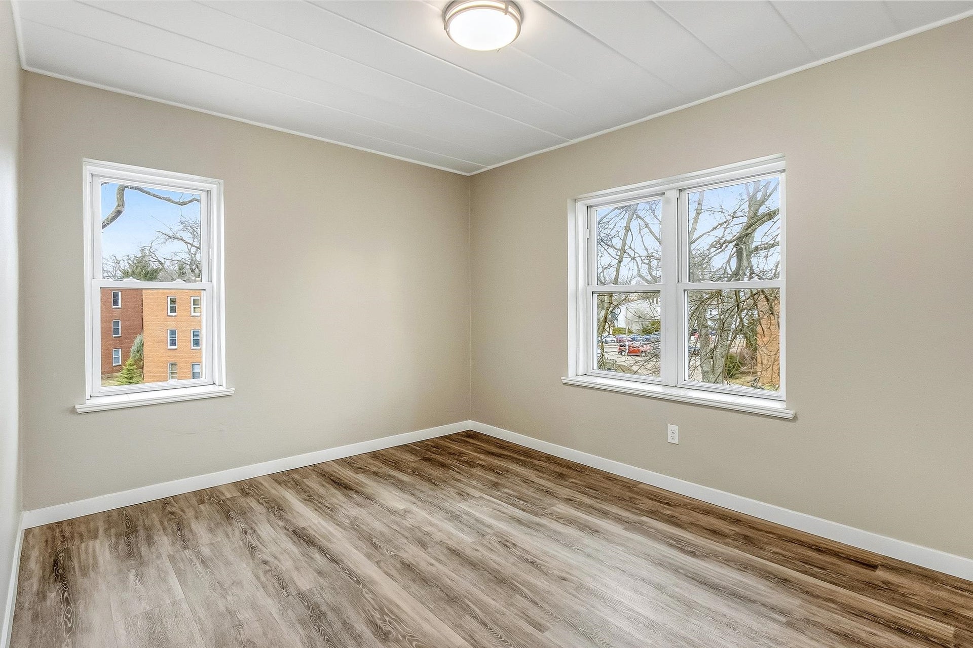 24 Sherman Terrace, #6, Madison, WI 53704
