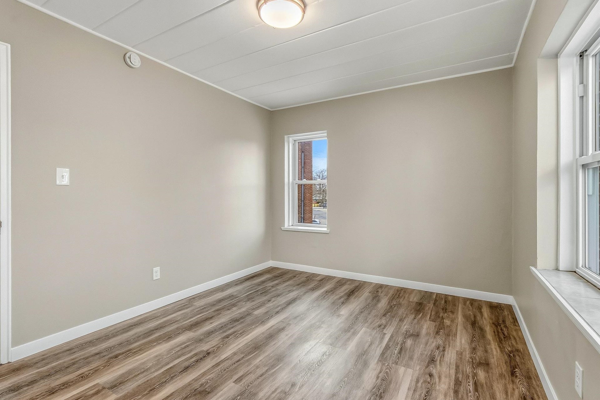 24 Sherman Terrace, #6, Madison, WI 53704