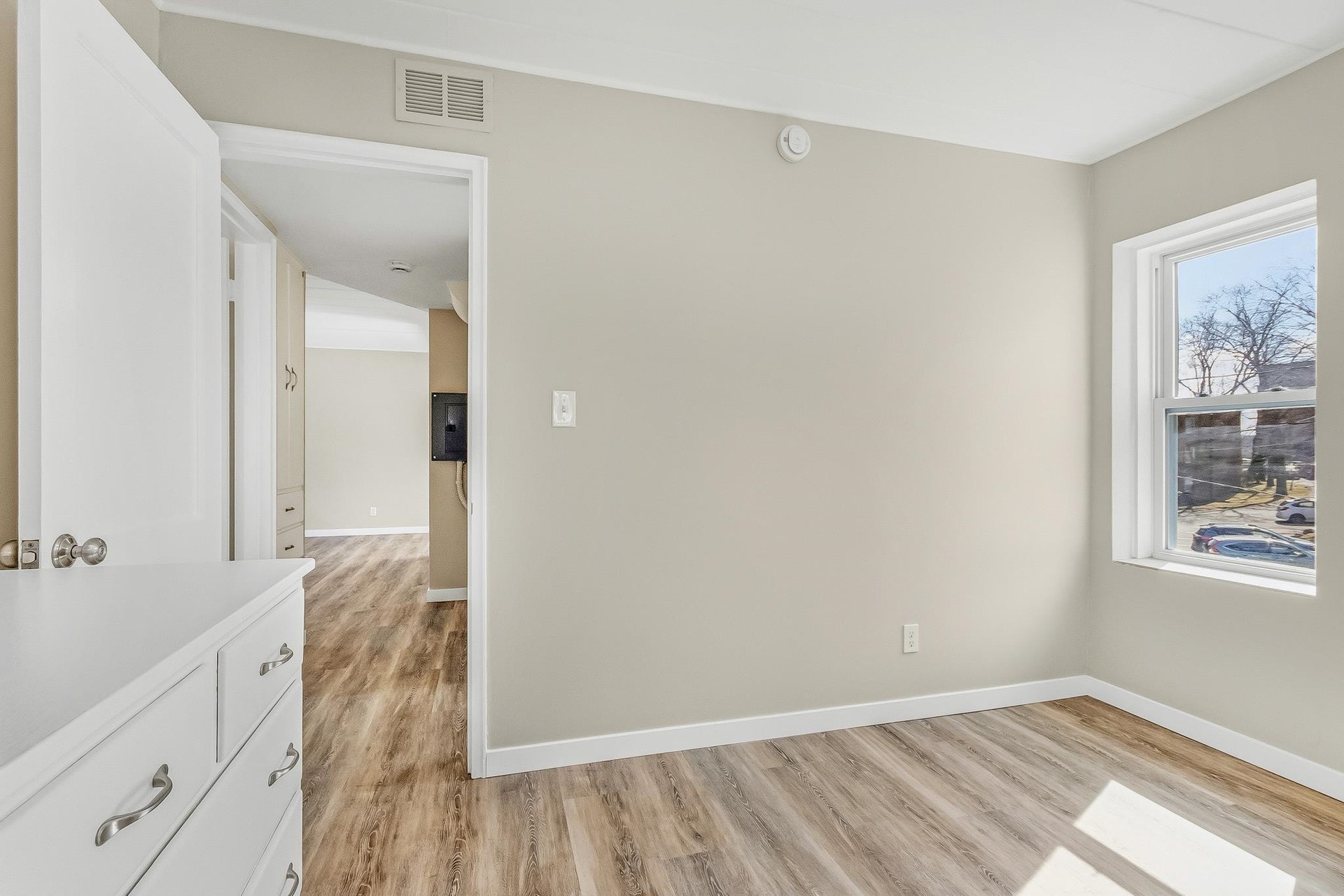 24 Sherman Terrace, #6, Madison, WI 53704