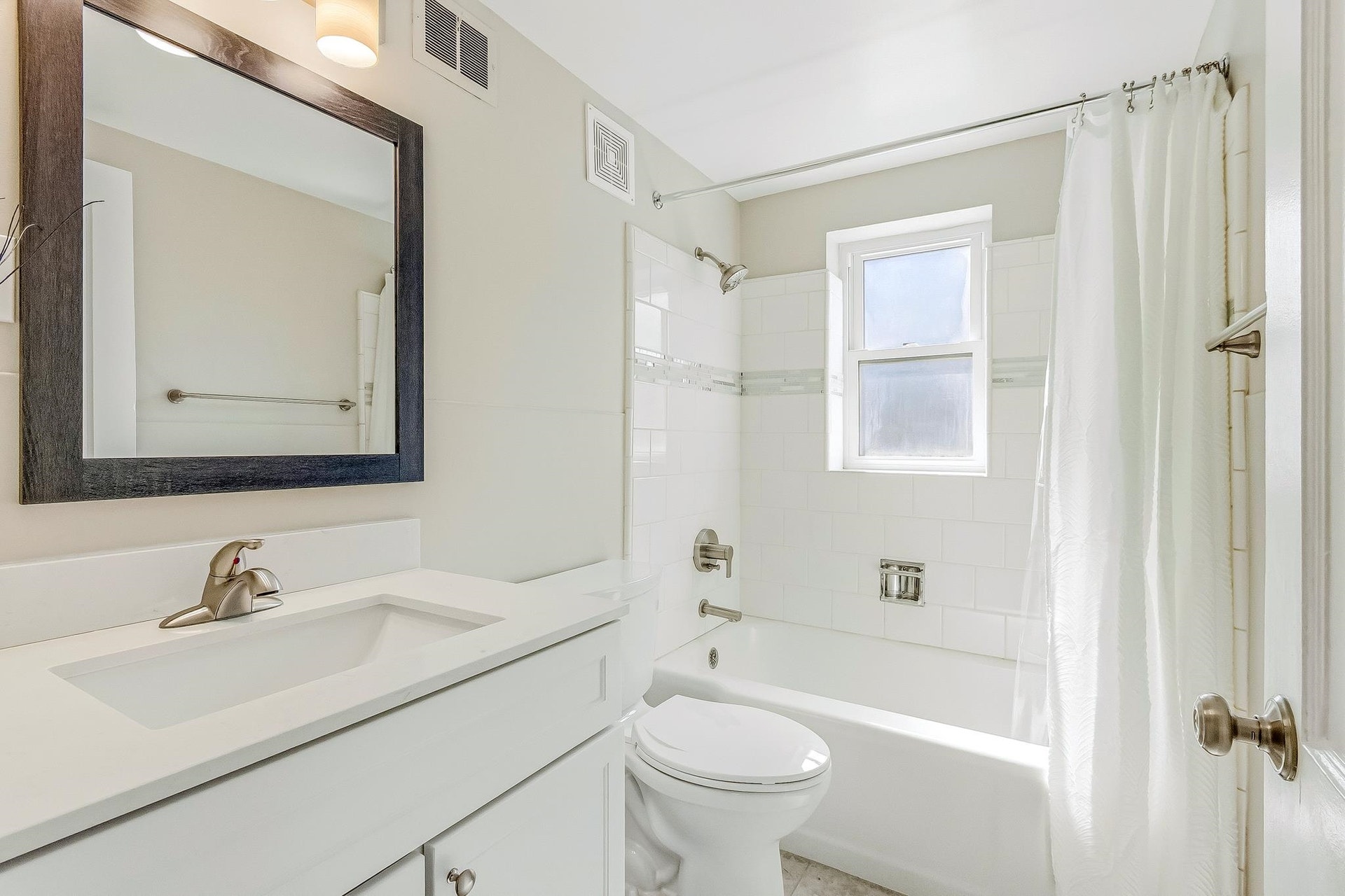 24 Sherman Terrace, #6, Madison, WI 53704