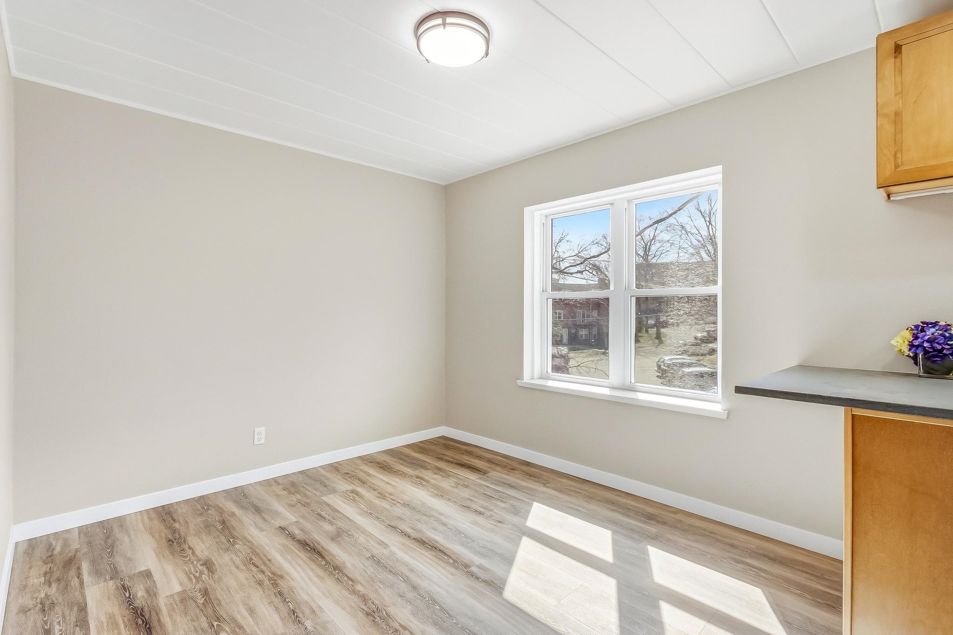 24 Sherman Terrace, #6, Madison, WI 53704