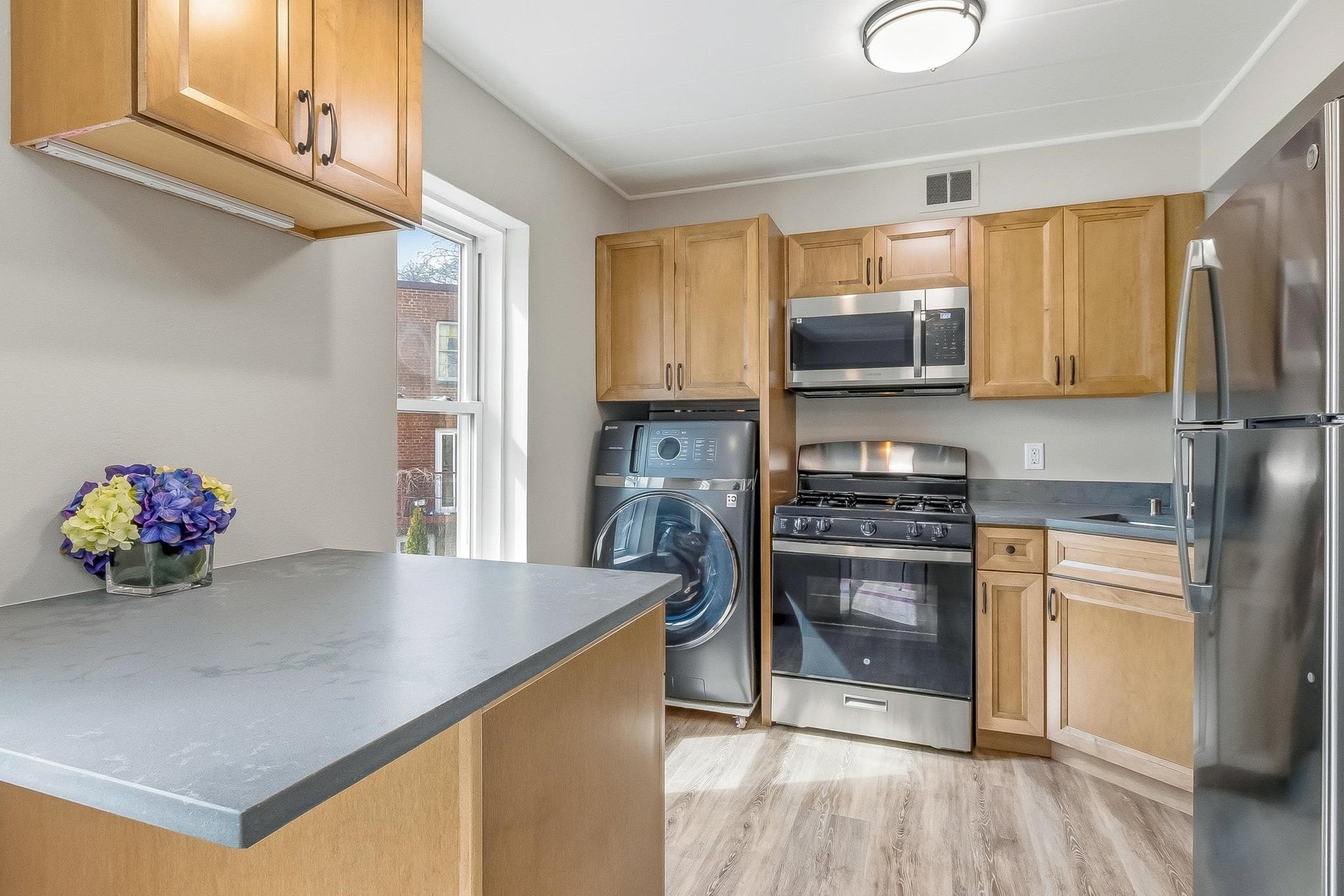 24 Sherman Terrace, #6, Madison, WI 53704