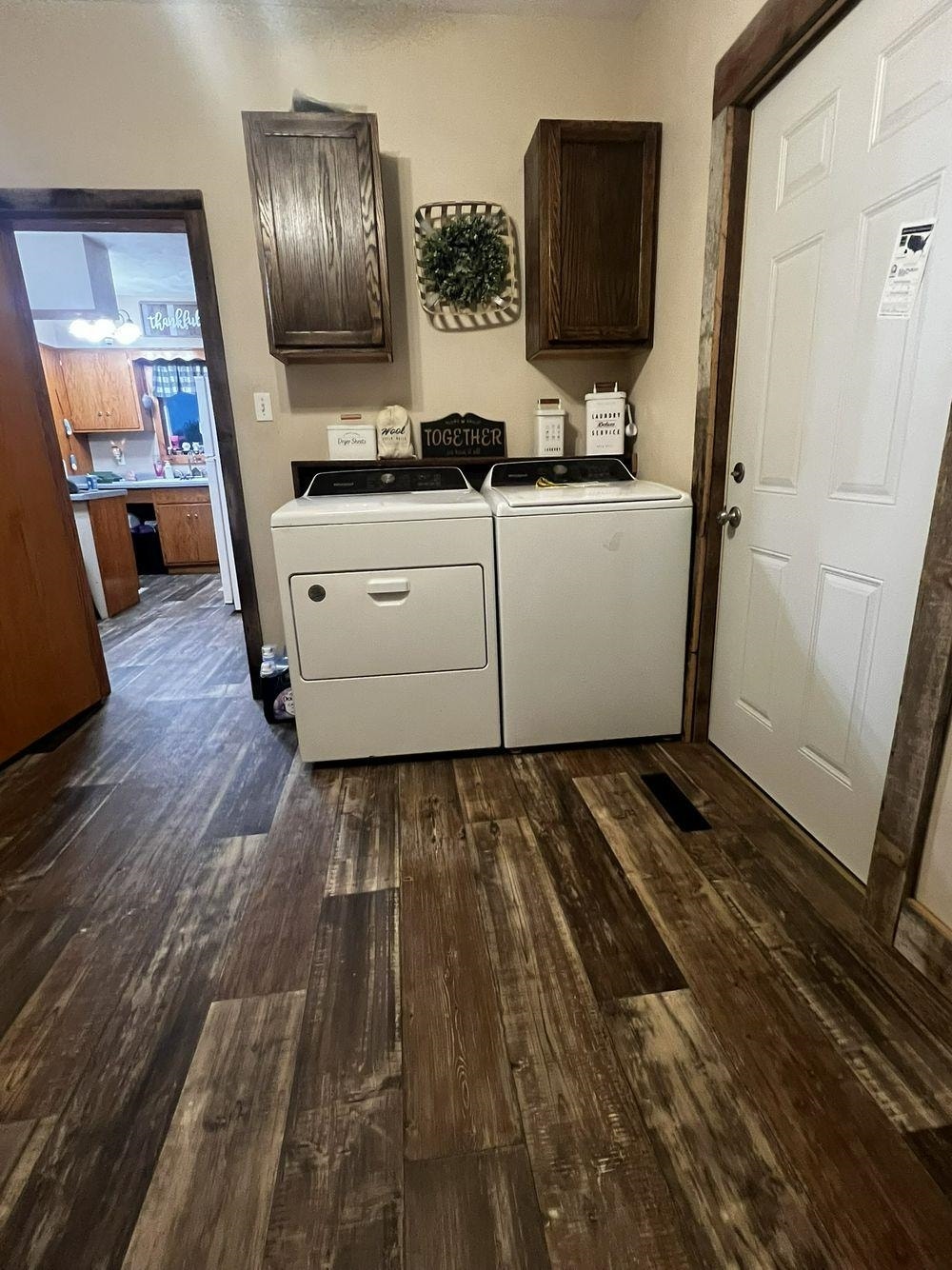 57927 Baer Court, Eastman, WI 54626