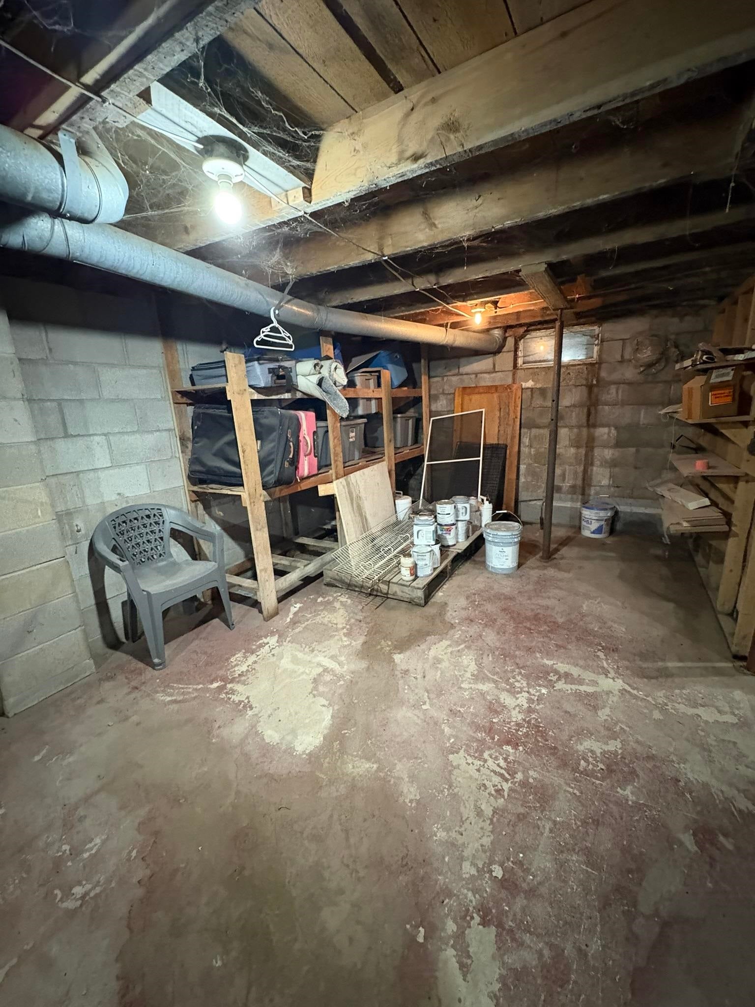 57927 Baer Court, Eastman, WI 54626