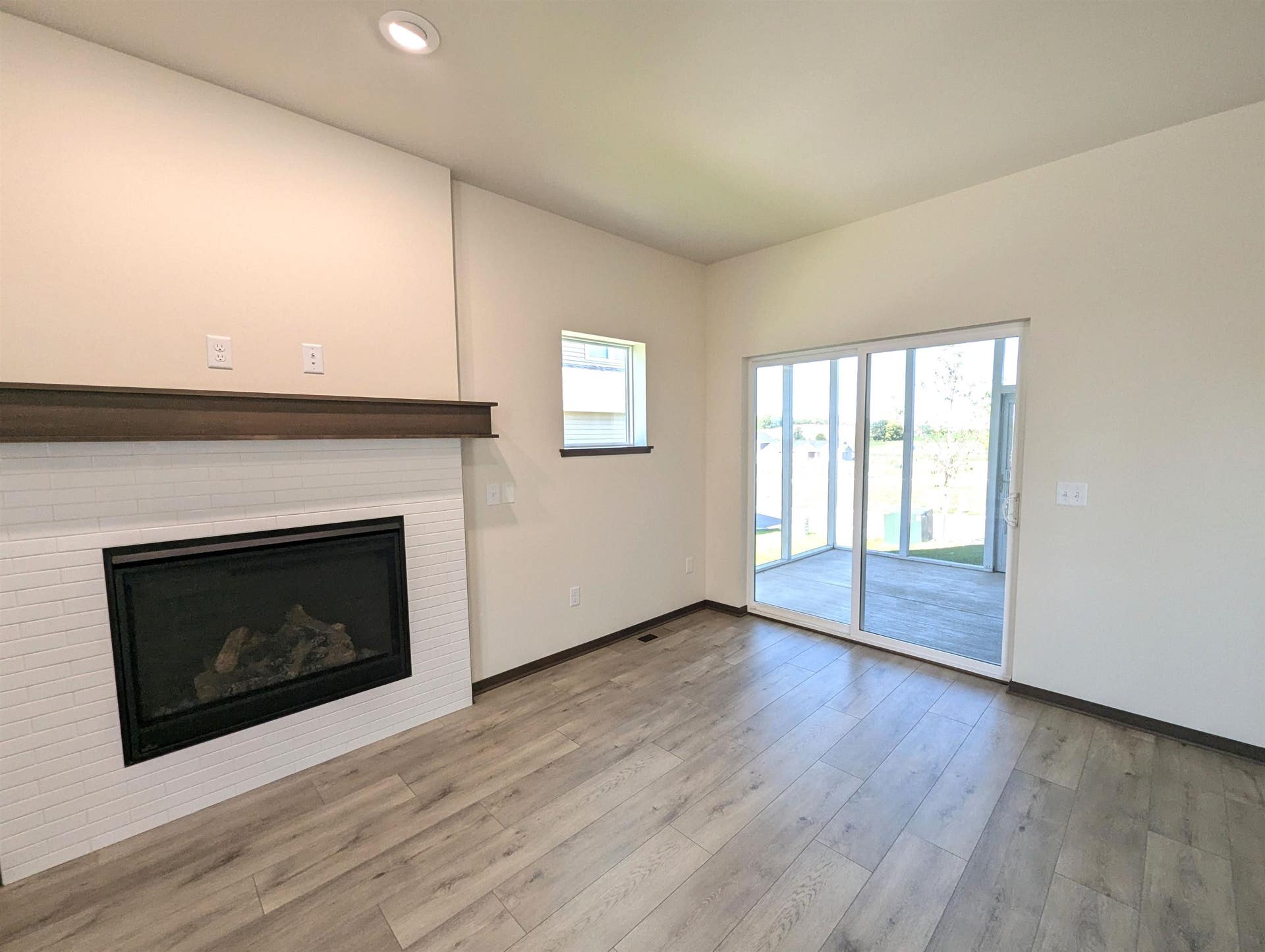 6654 Redpoll Road, Middleton, WI 53562
