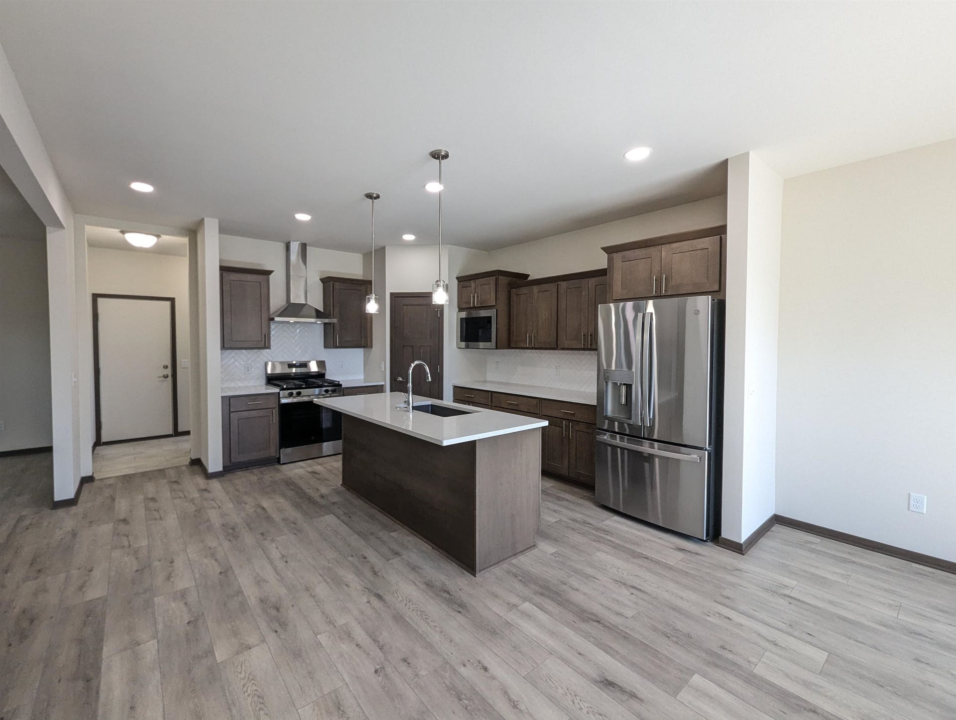 6654 Redpoll Road, Middleton, WI 53562