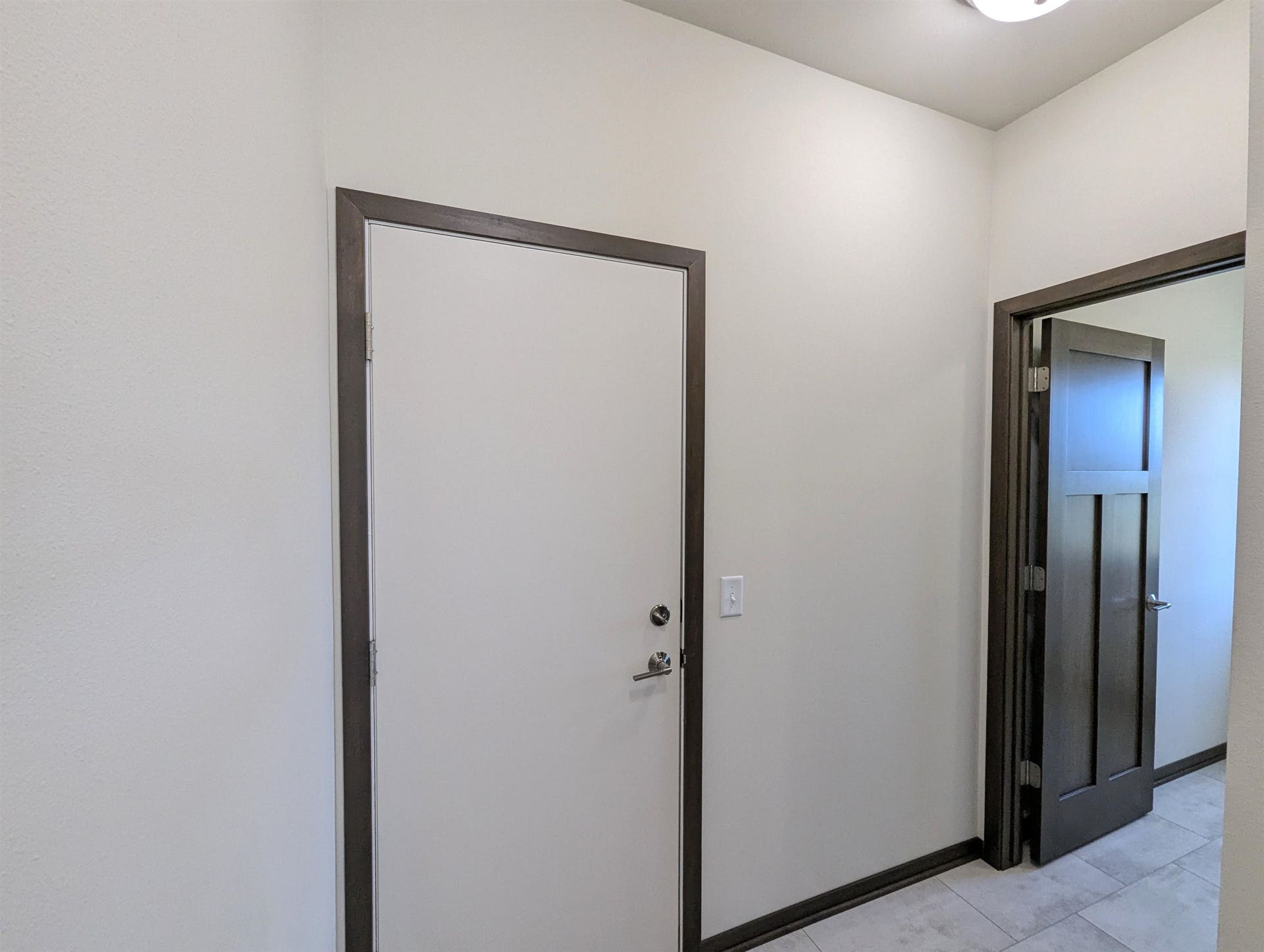 6654 Redpoll Road, Middleton, WI 53562