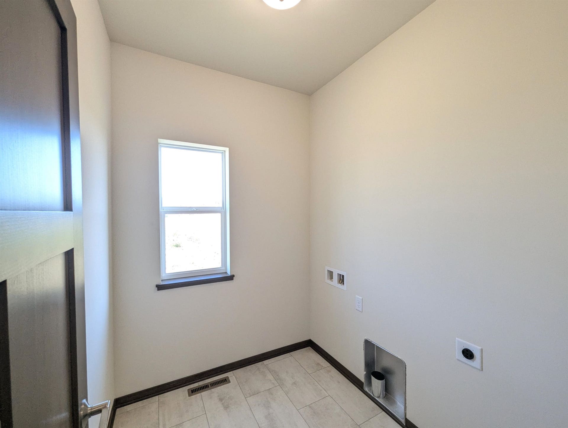 6654 Redpoll Road, Middleton, WI 53562