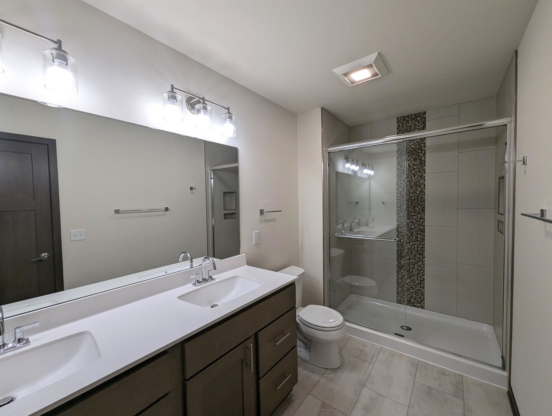 6654 Redpoll Road, Middleton, WI 53562