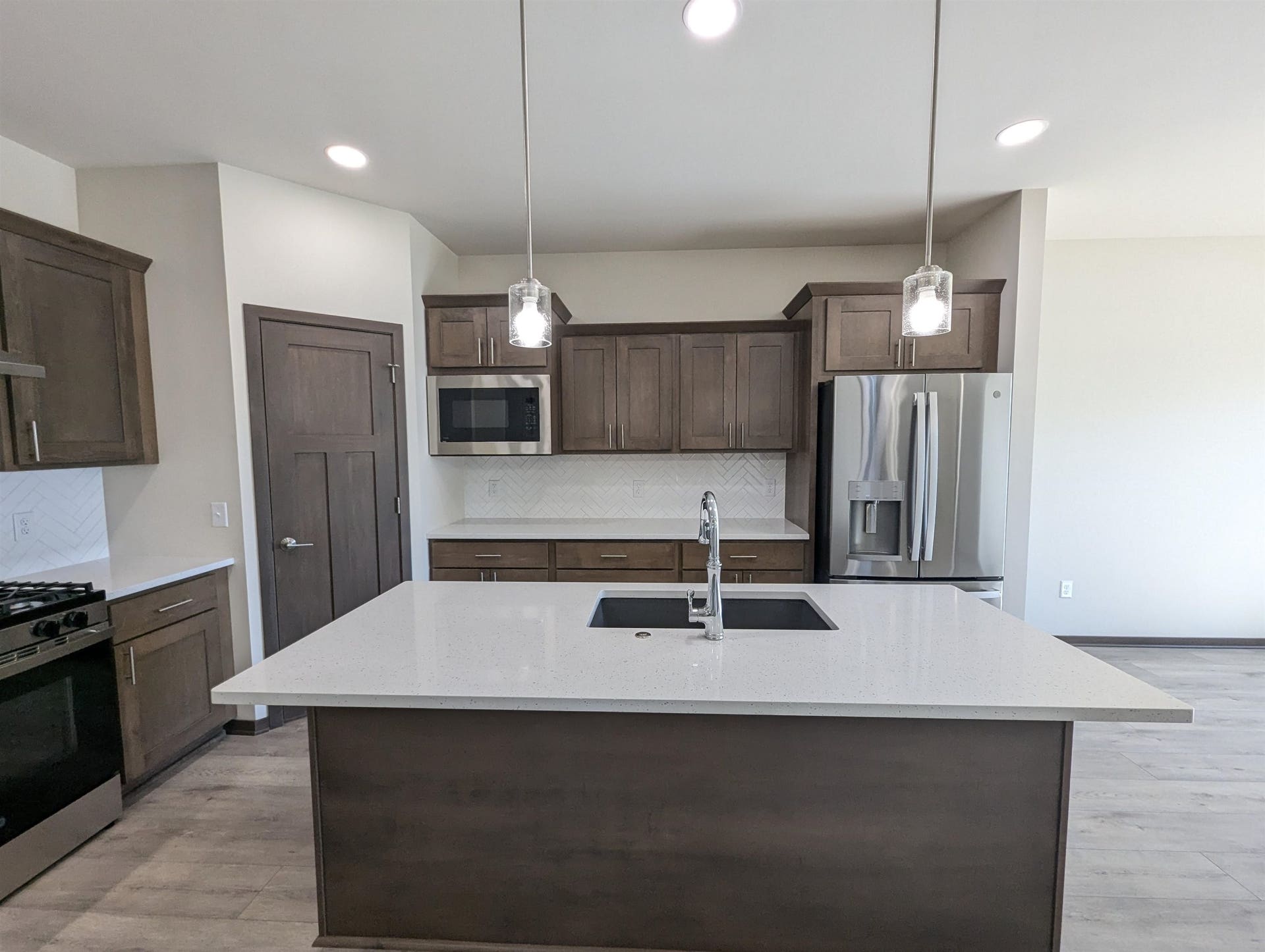 6654 Redpoll Road, Middleton, WI 53562