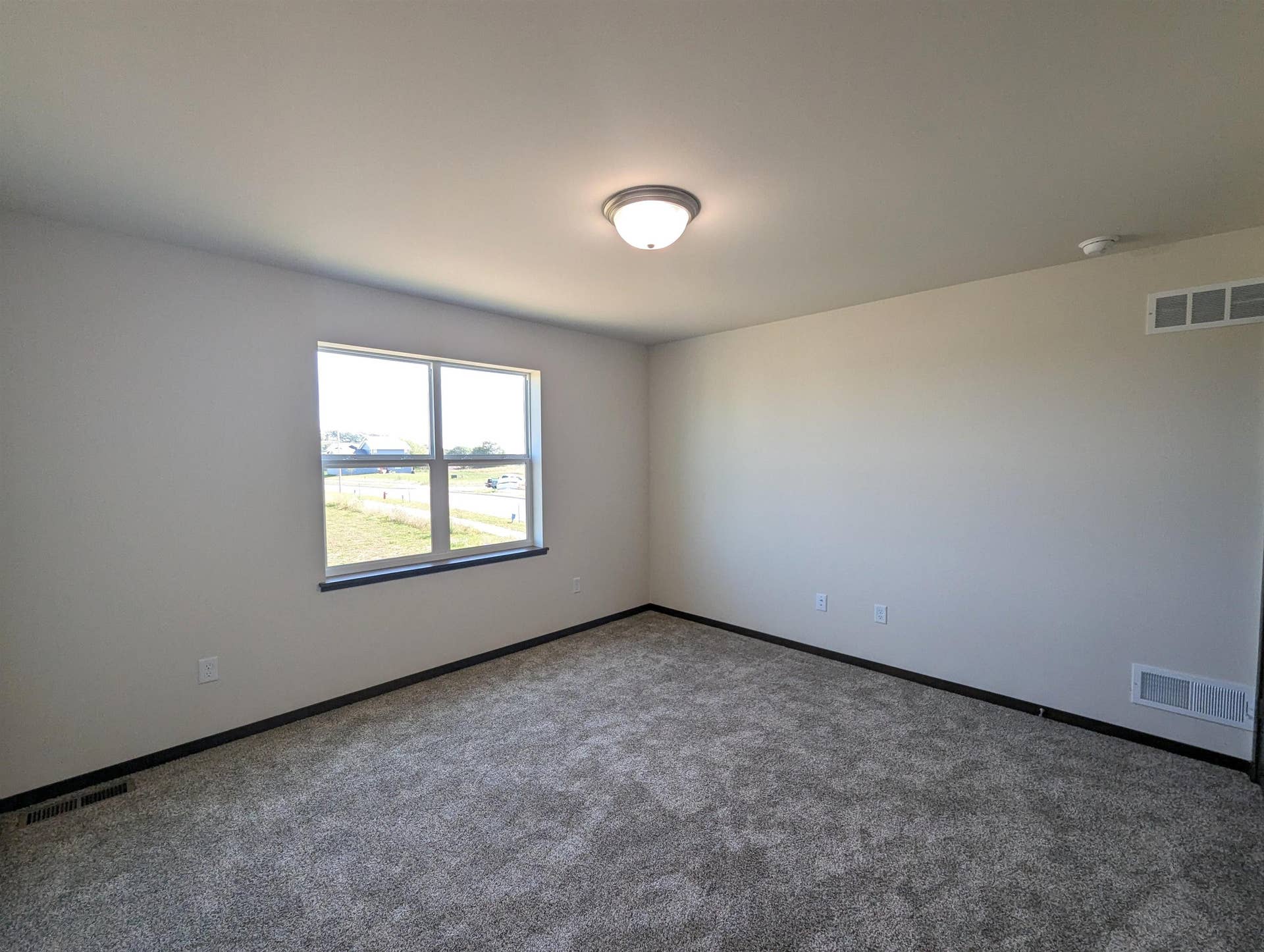 6654 Redpoll Road, Middleton, WI 53562