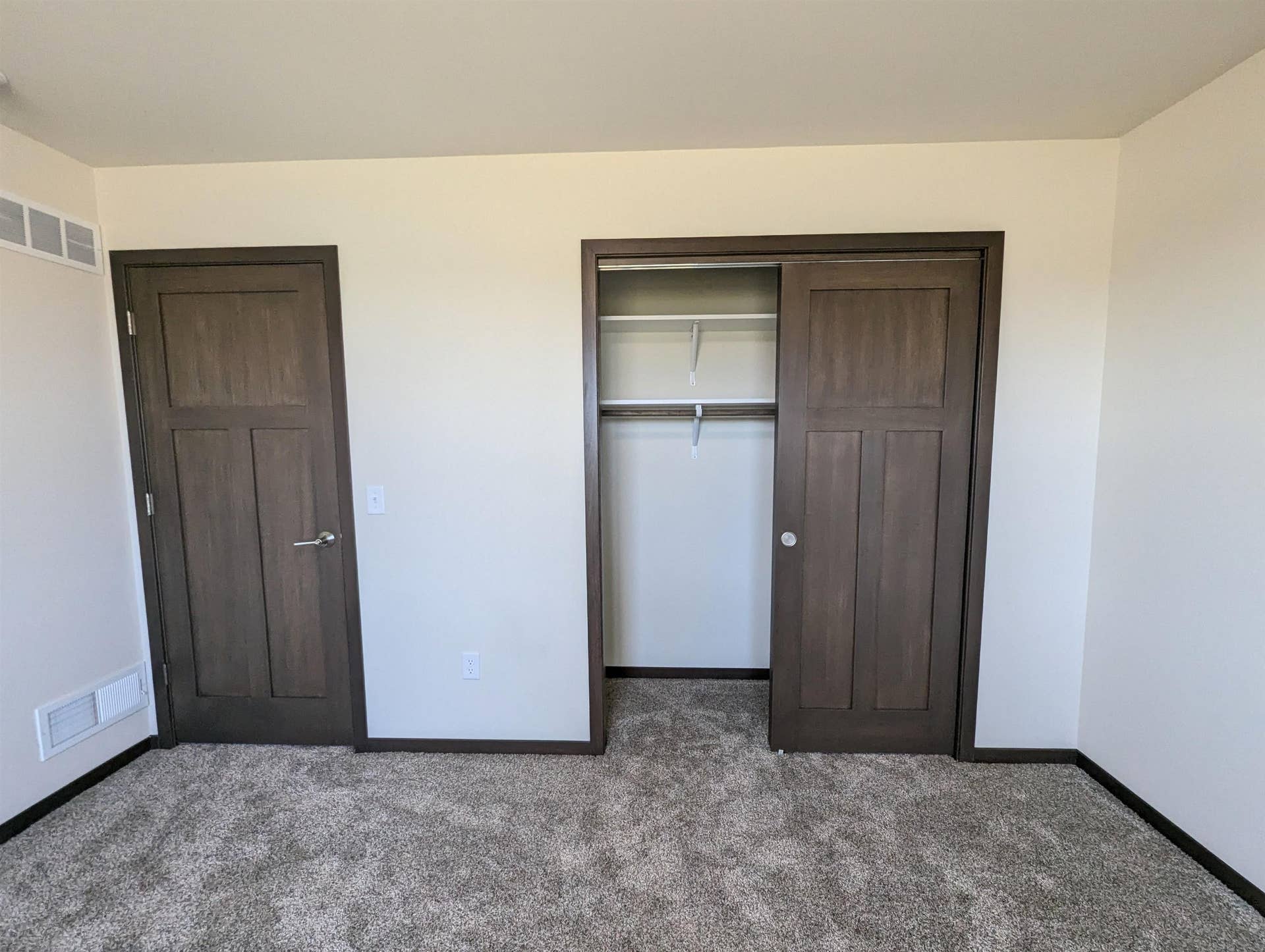 6654 Redpoll Road, Middleton, WI 53562