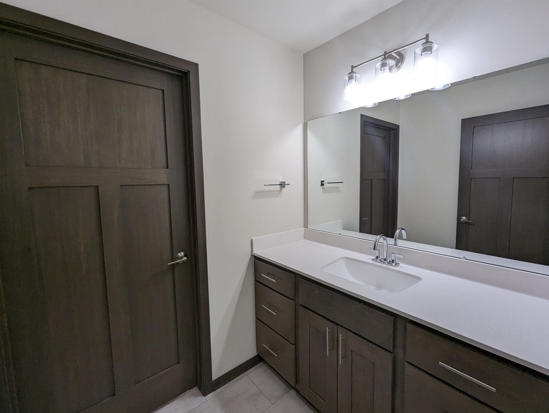 6654 Redpoll Road, Middleton, WI 53562