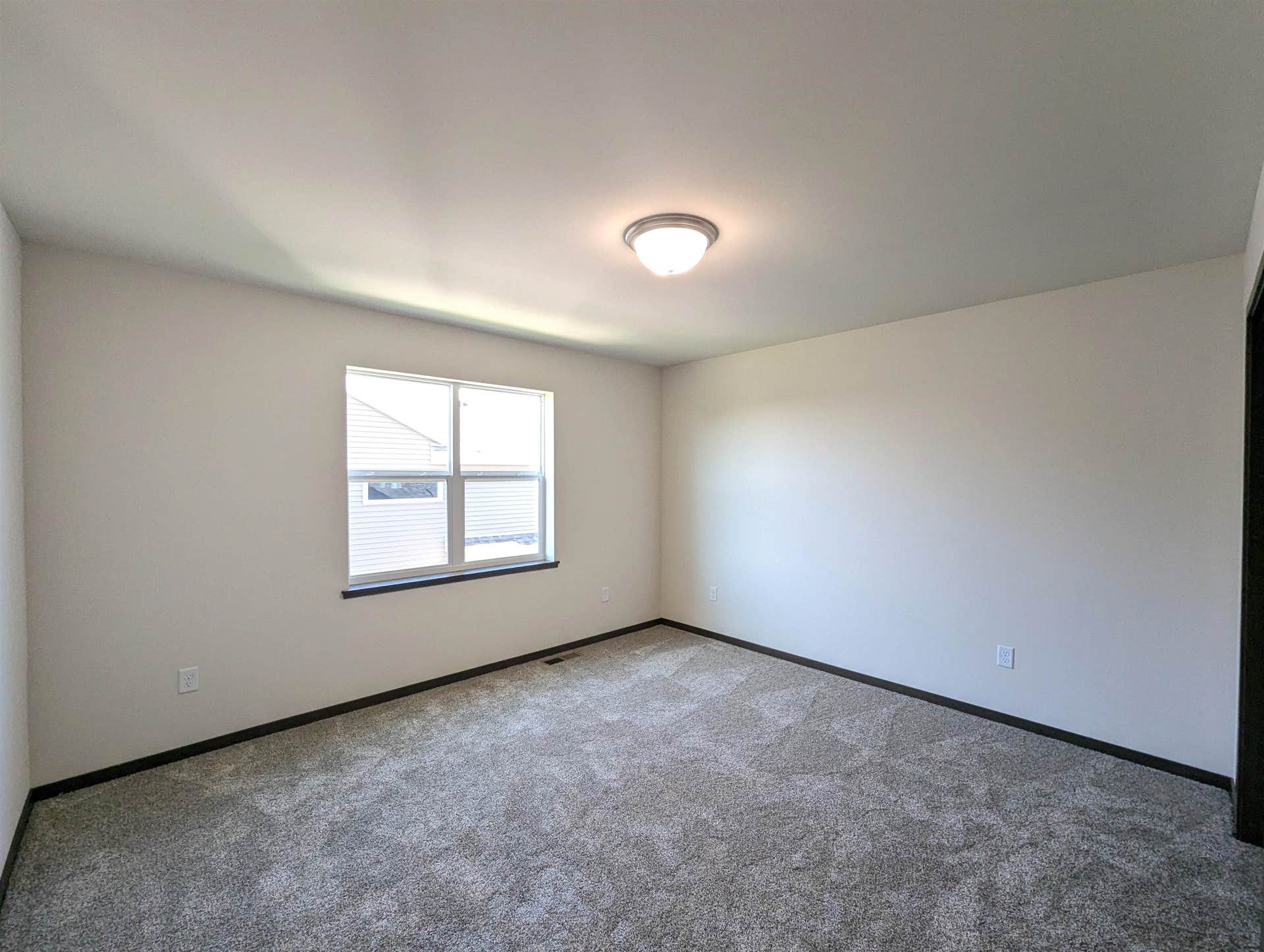 6654 Redpoll Road, Middleton, WI 53562