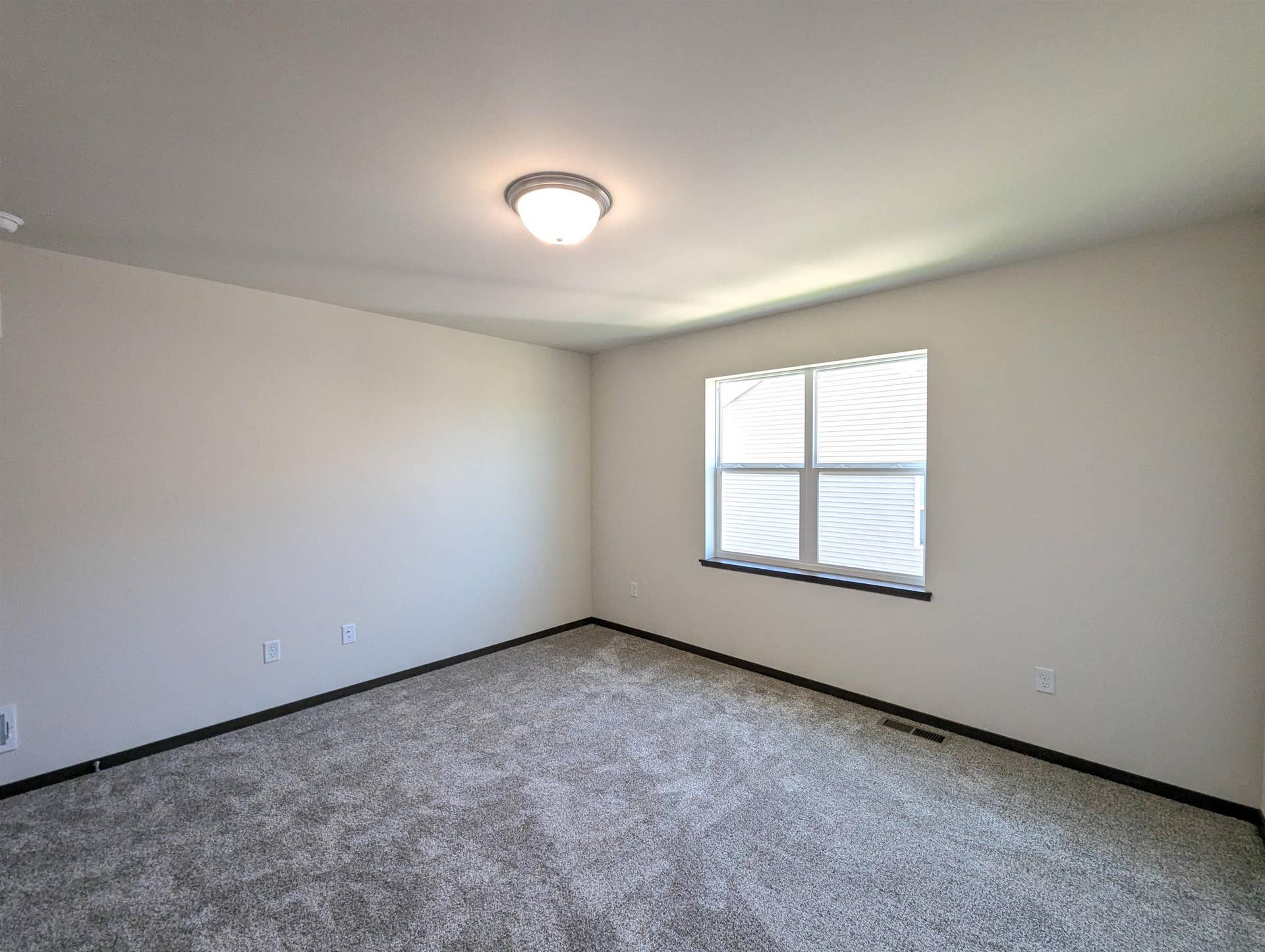 6654 Redpoll Road, Middleton, WI 53562