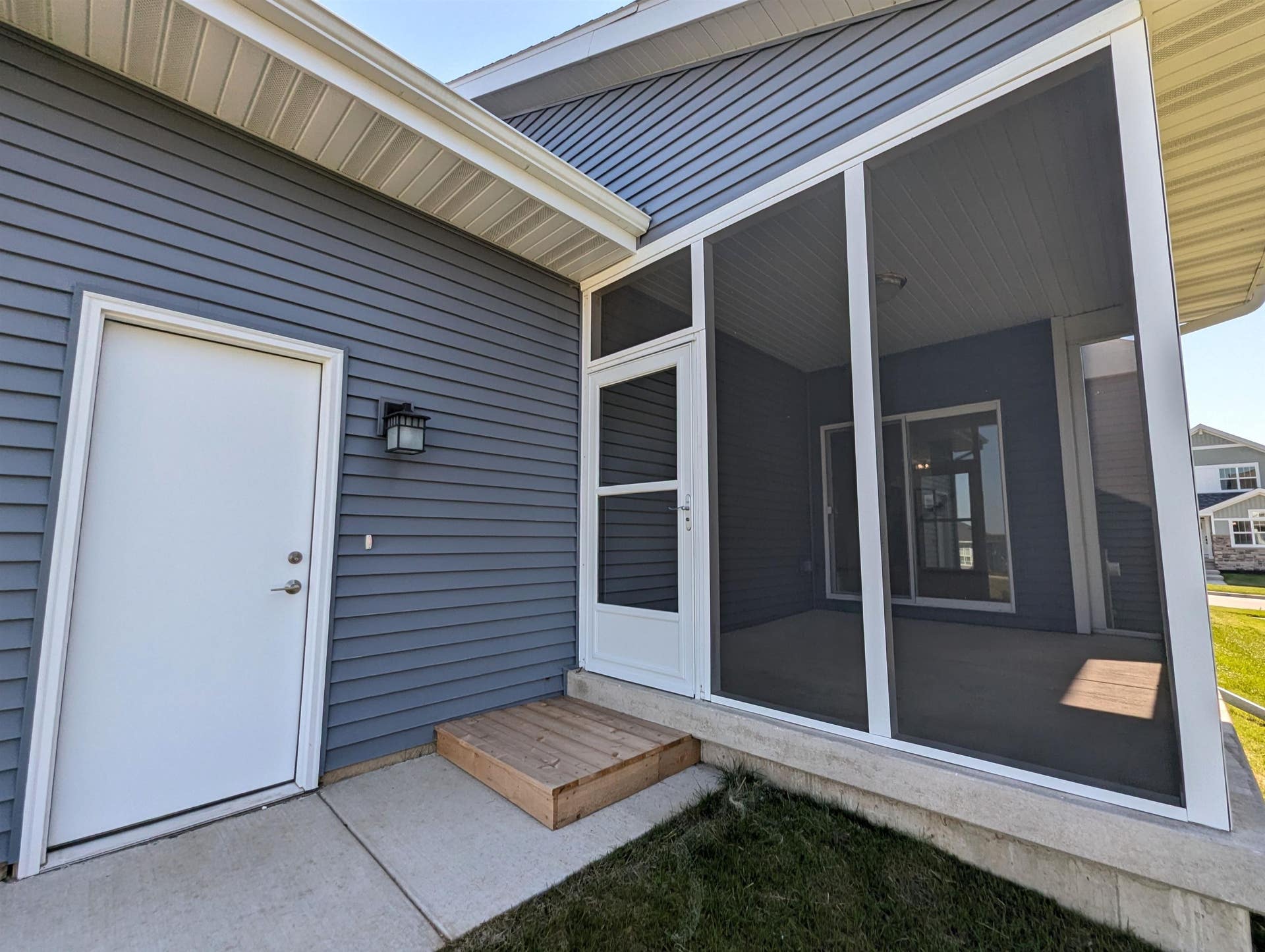 6654 Redpoll Road, Middleton, WI 53562