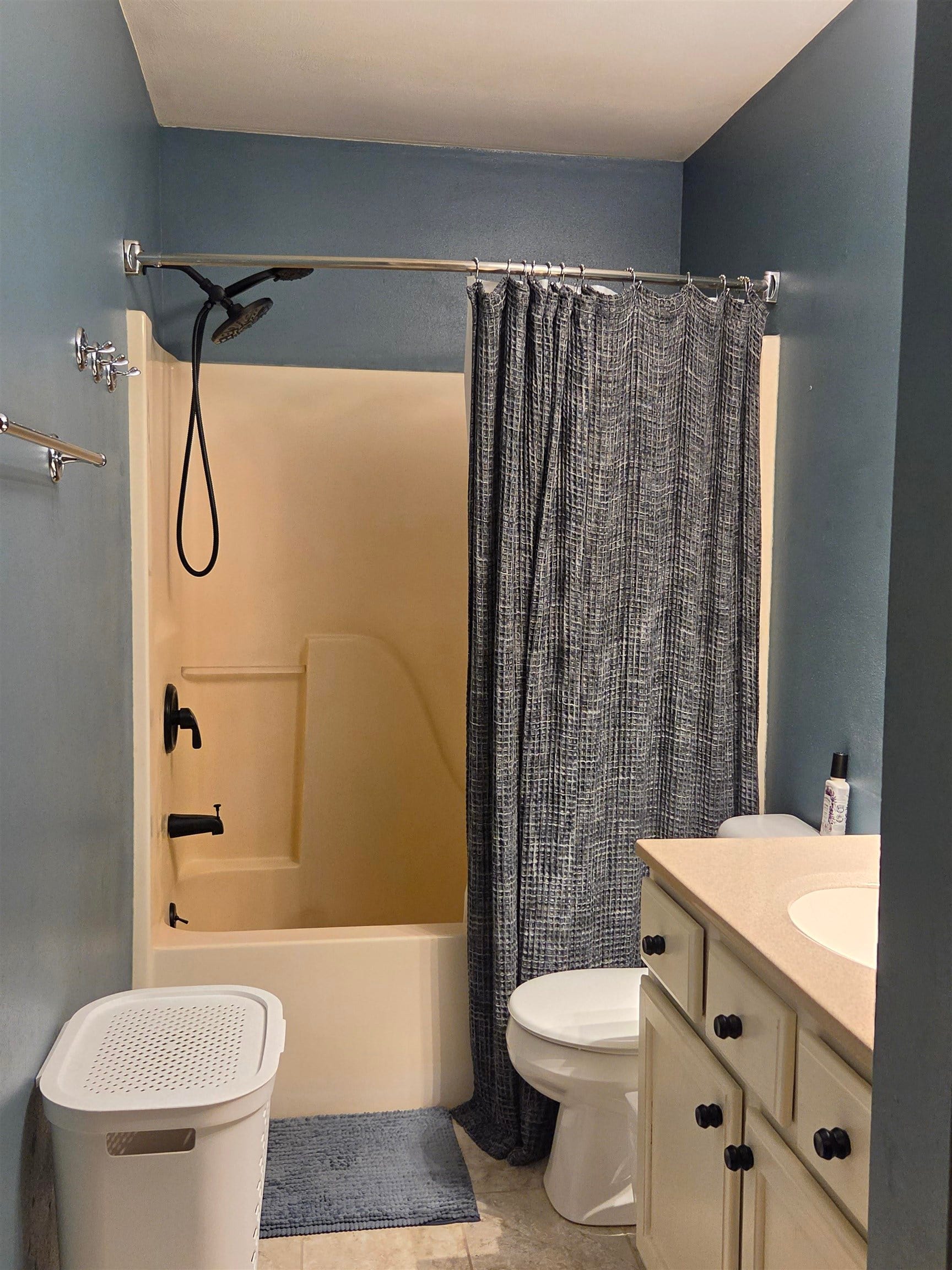 2730 Fell Road, Madison, WI 53713