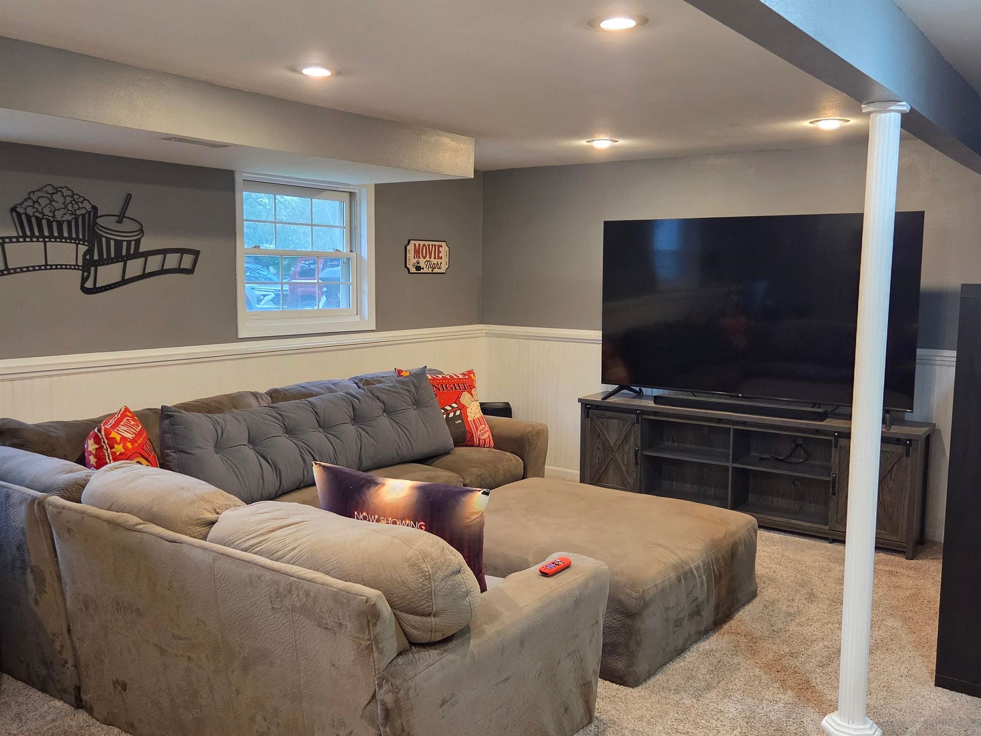 2730 Fell Road, Madison, WI 53713