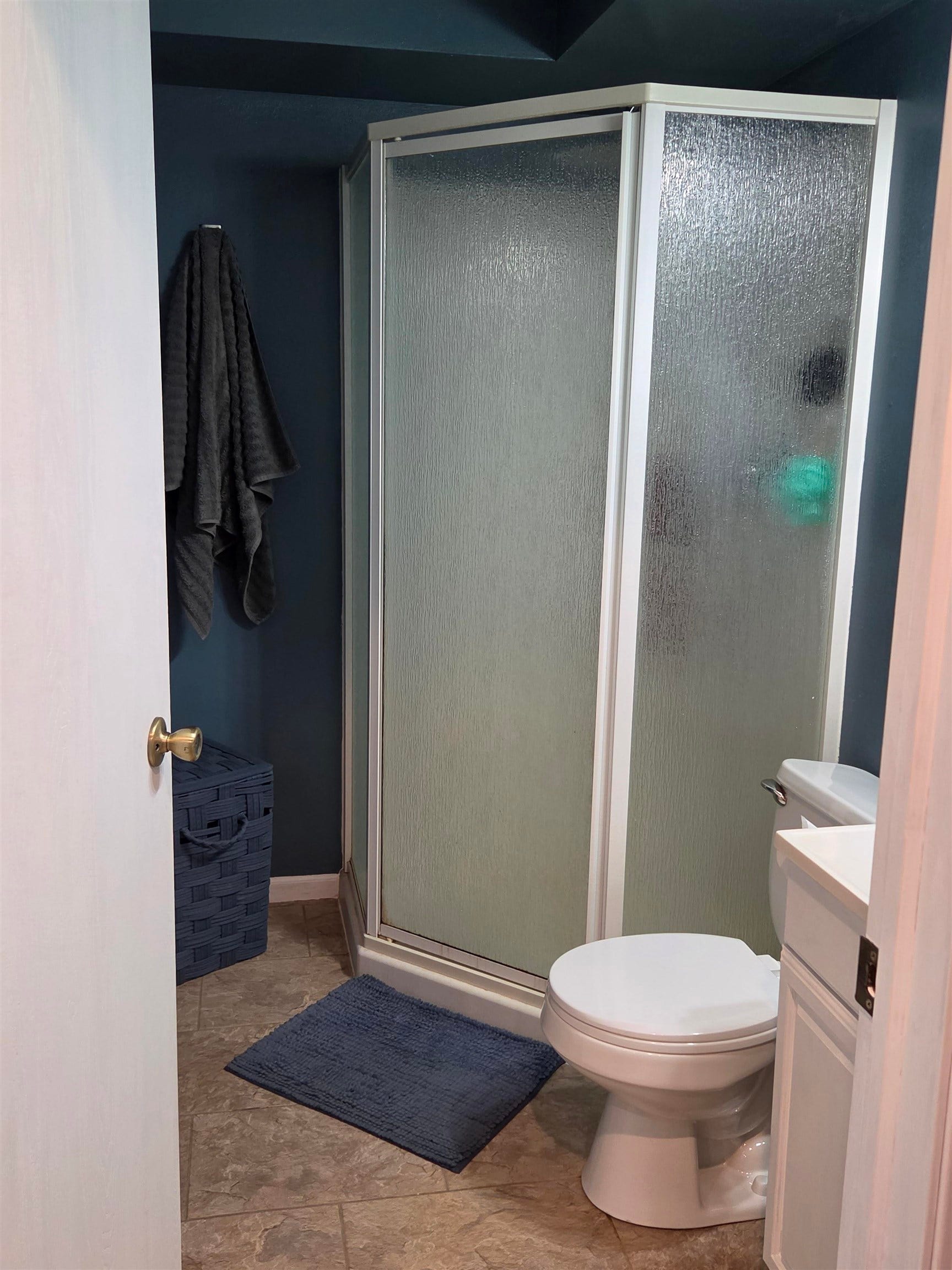 2730 Fell Road, Madison, WI 53713
