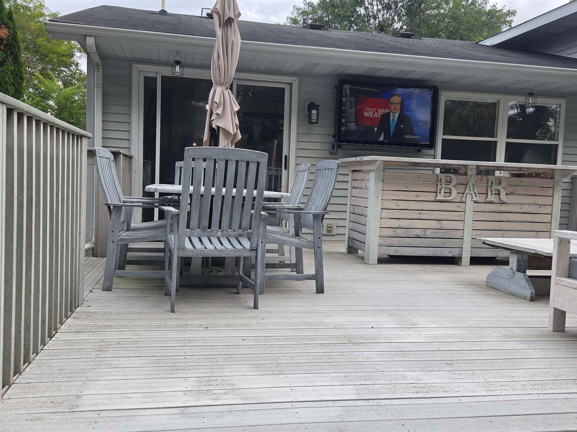 2730 Fell Road, Madison, WI 53713