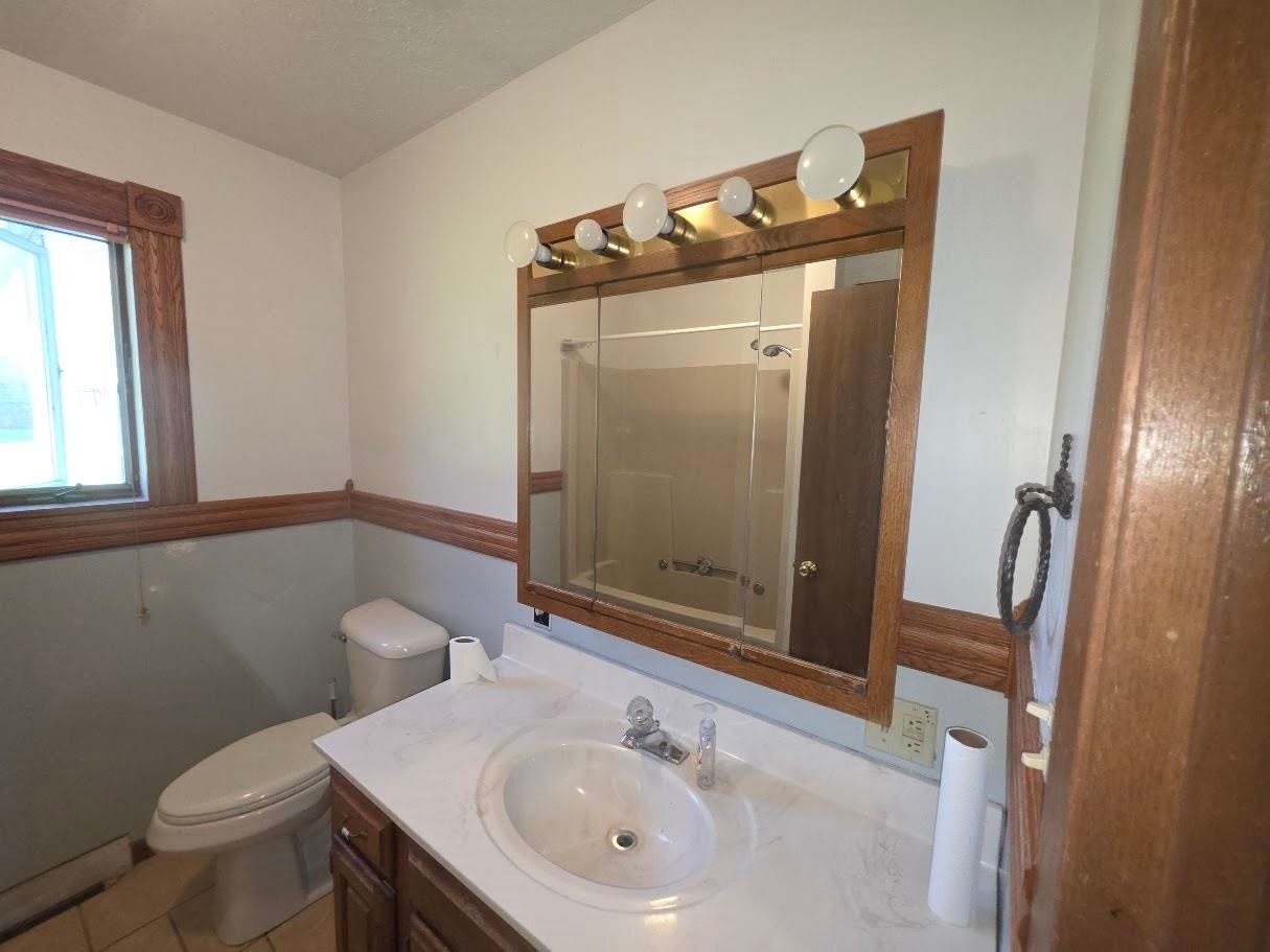 103 Mari Street, Kendall, WI 54638