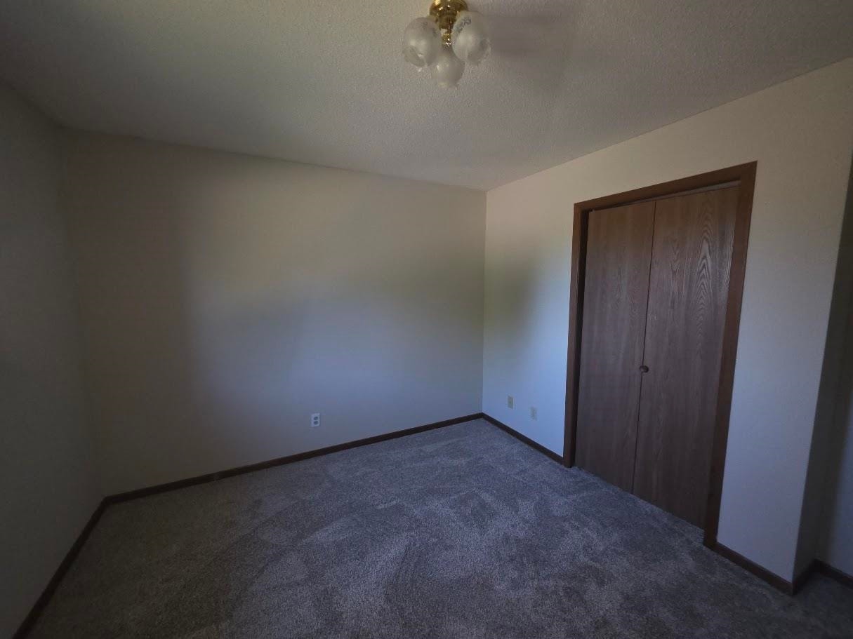 103 Mari Street, Kendall, WI 54638