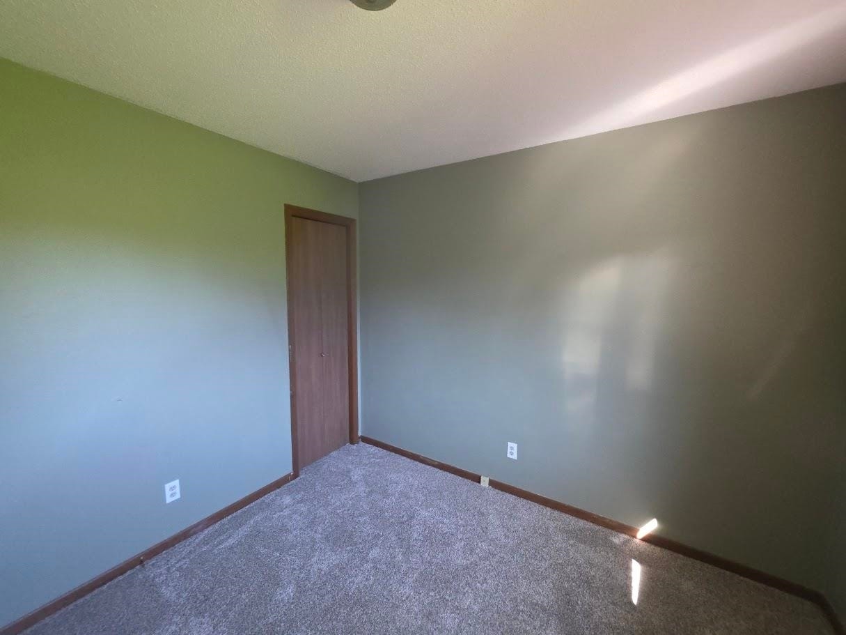 103 Mari Street, Kendall, WI 54638