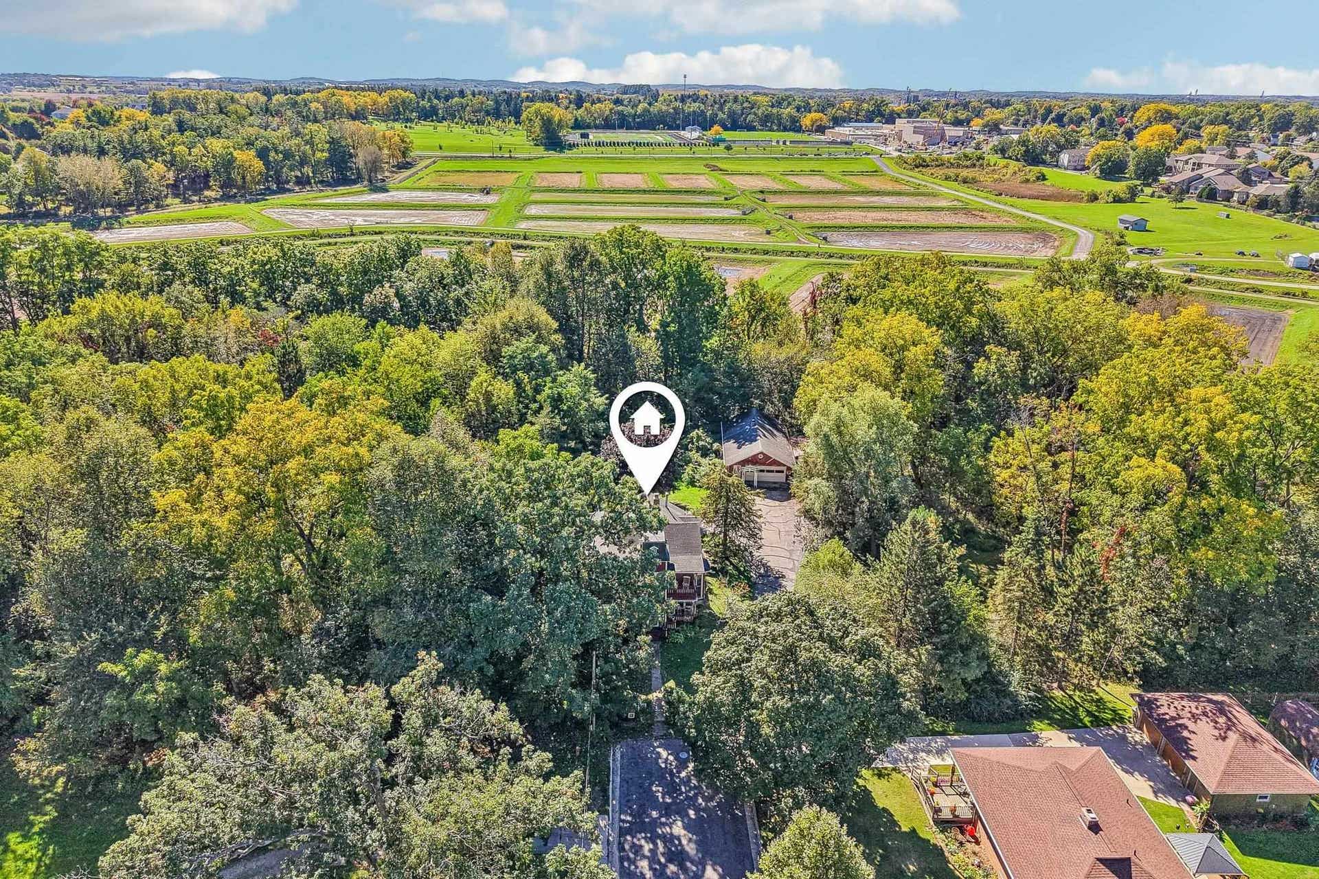 238 S Oak Street, Lake Mills, WI 53551