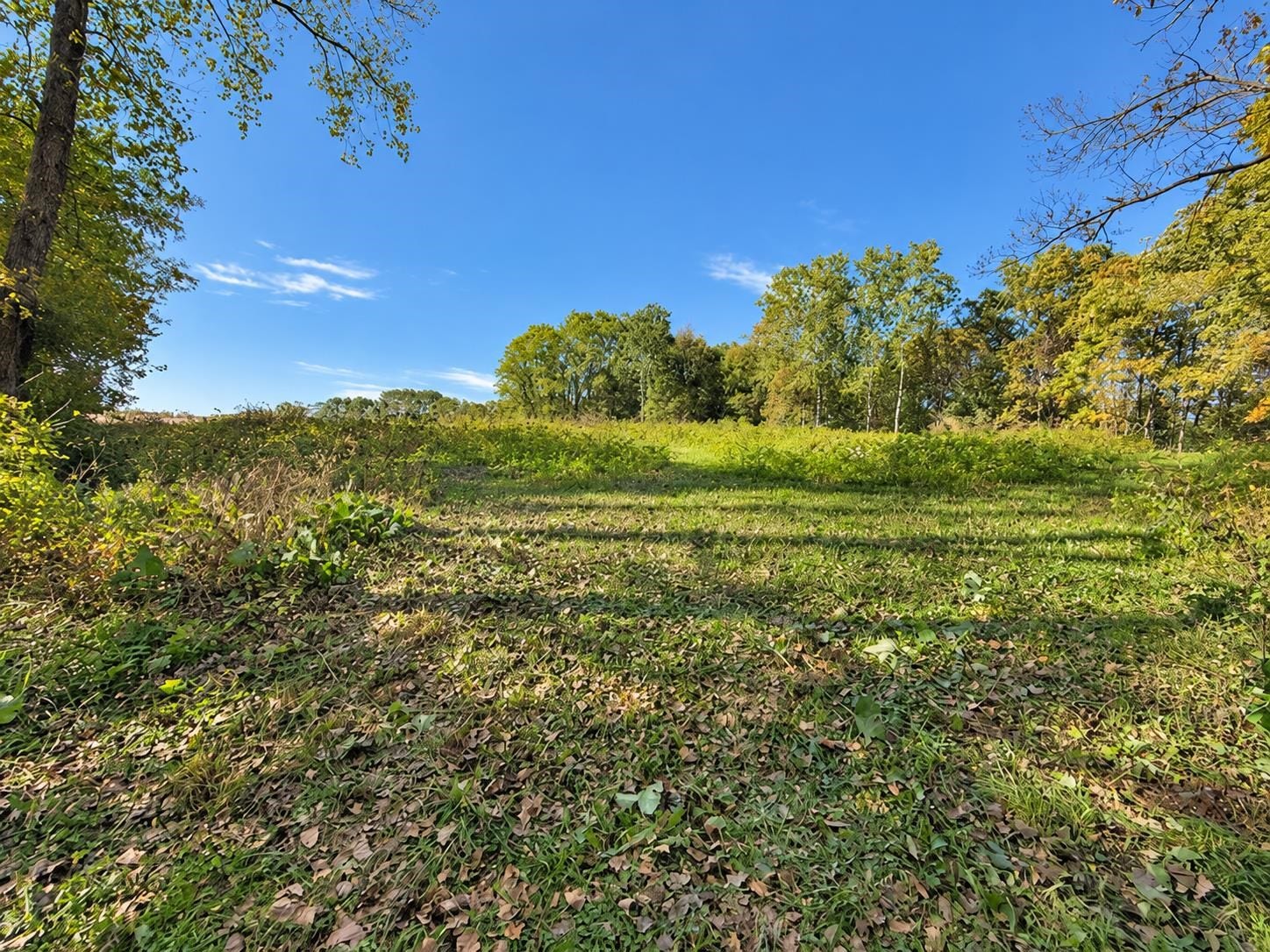 Lot 1 Csm 12361, Vermont, WI 53515
