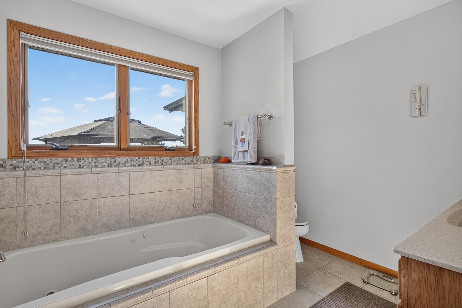 W7247 Grand Avenue, Kingston, WI 53926