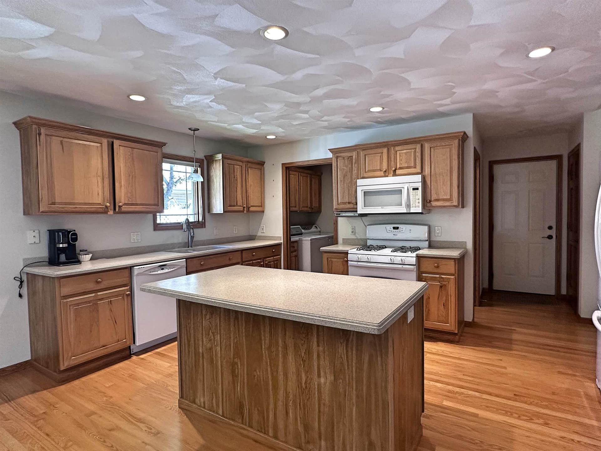 3511 Candlewood Drive, Janesville, WI 53546