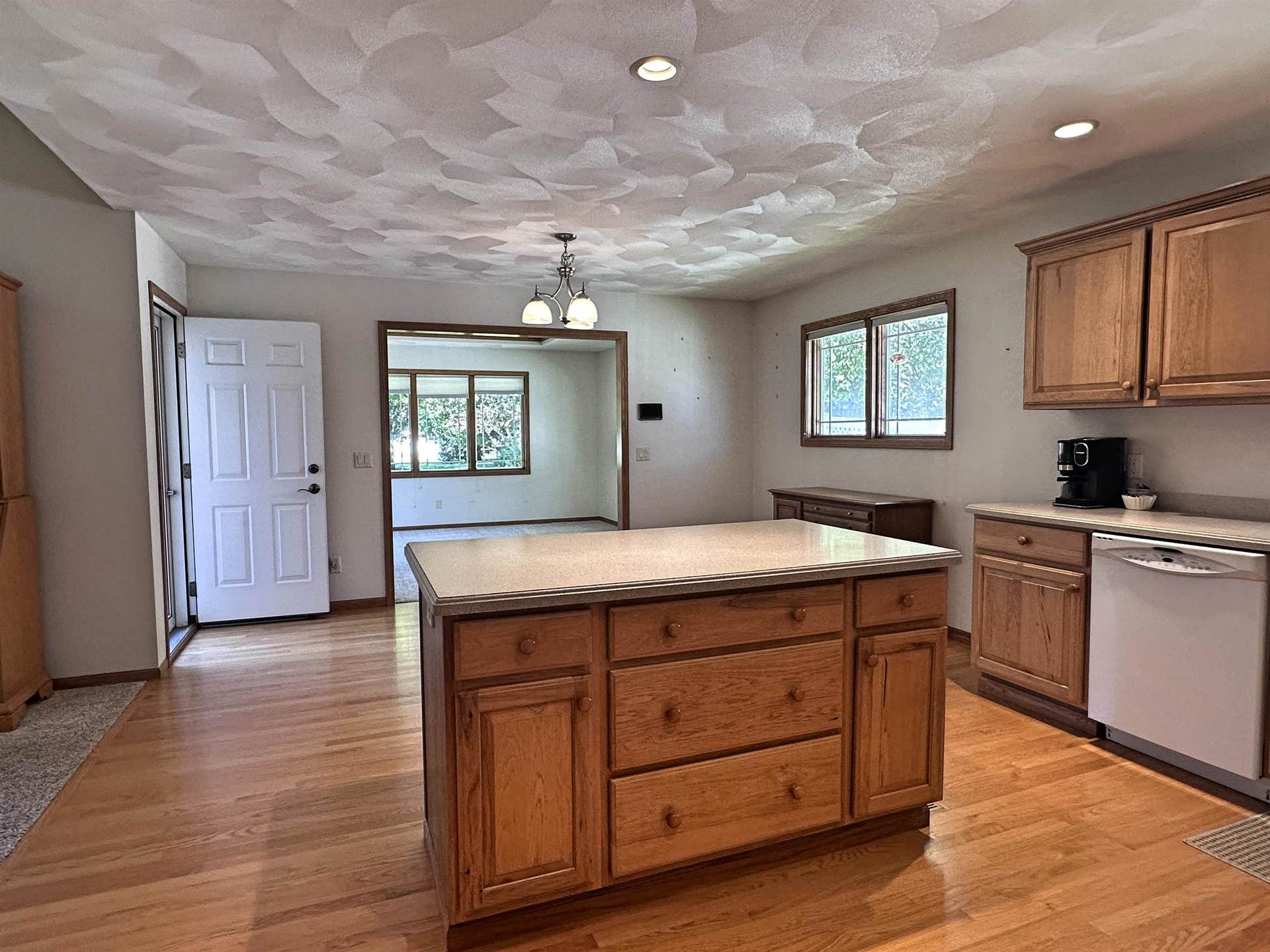 3511 Candlewood Drive, Janesville, WI 53546
