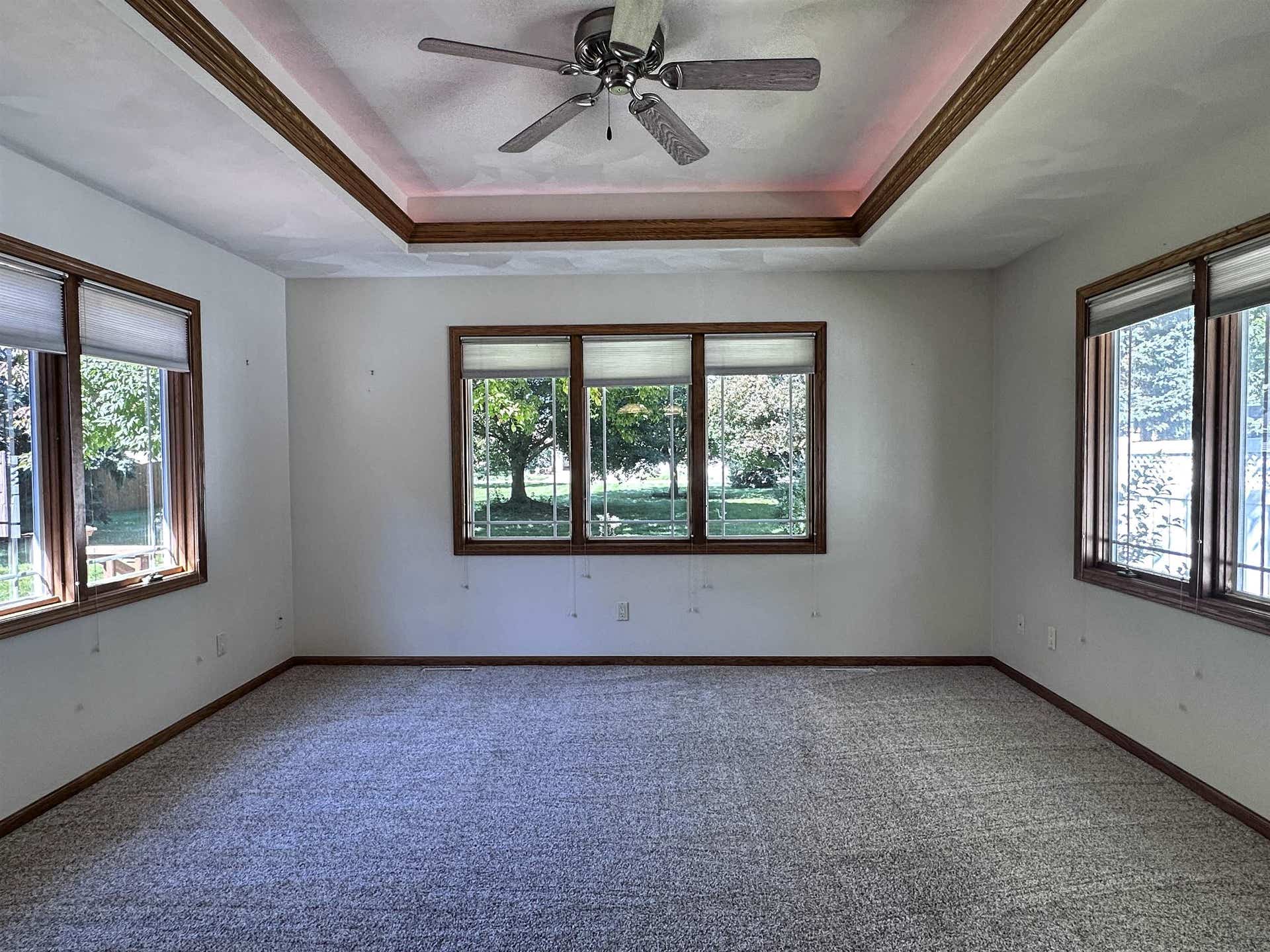 3511 Candlewood Drive, Janesville, WI 53546