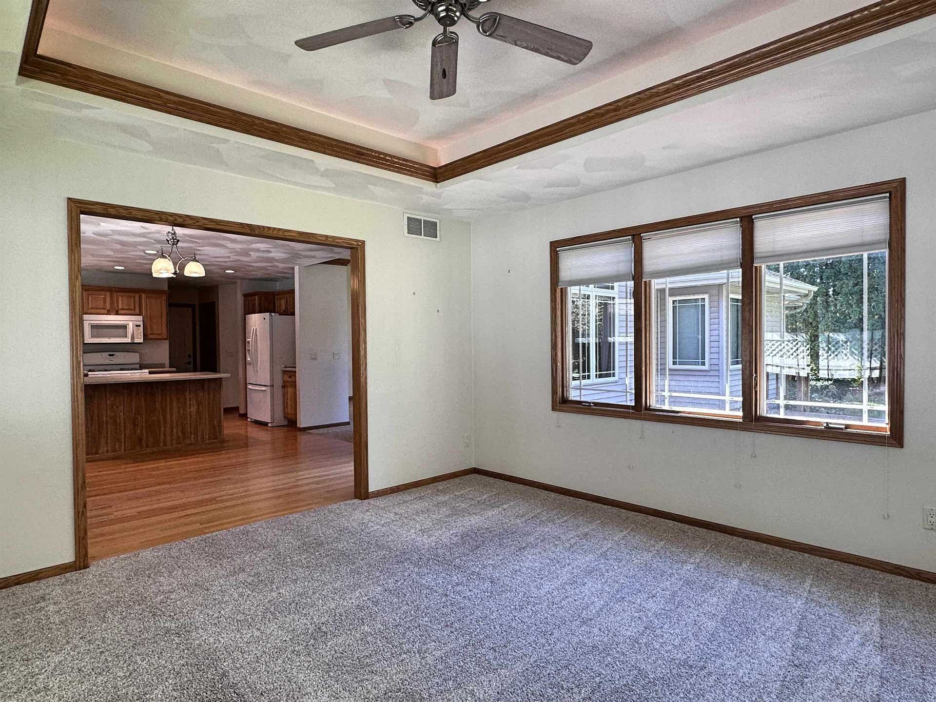 3511 Candlewood Drive, Janesville, WI 53546
