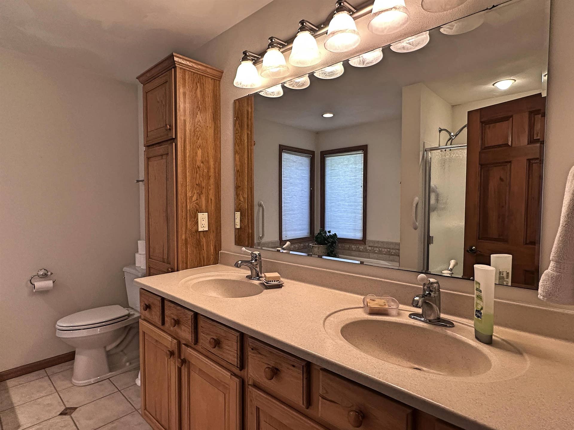 3511 Candlewood Drive, Janesville, WI 53546
