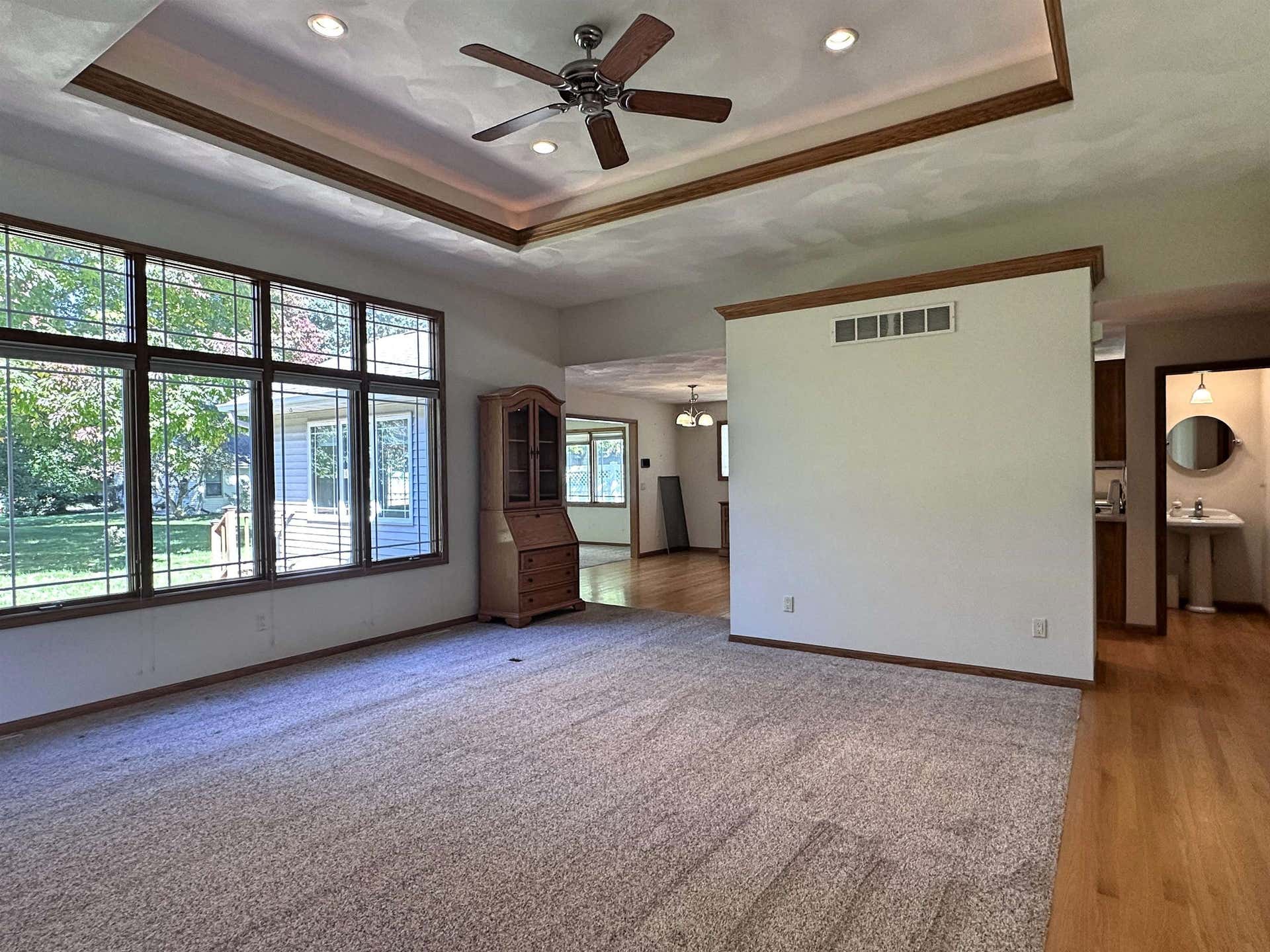 3511 Candlewood Drive, Janesville, WI 53546
