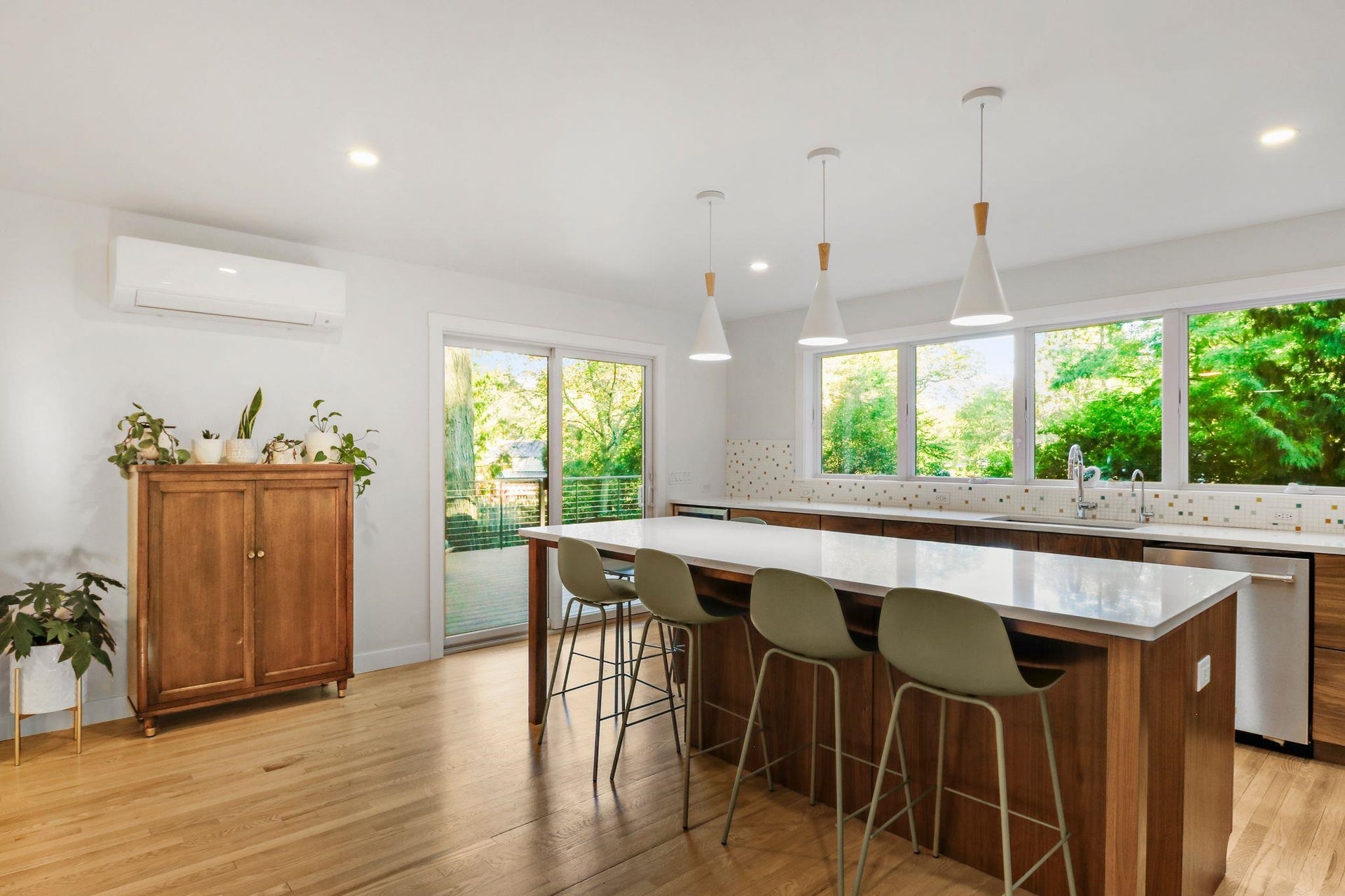 213 Bordner Drive, Madison, WI 53705