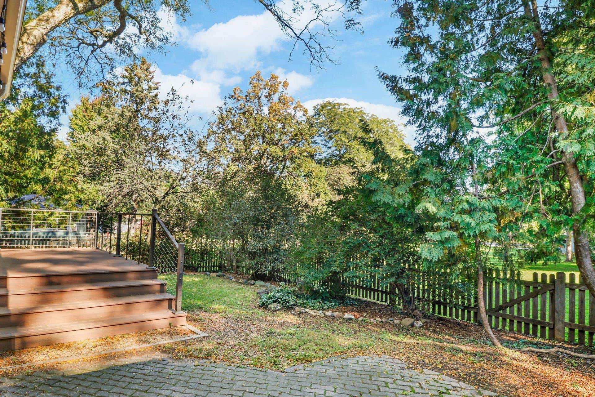 213 Bordner Drive, Madison, WI 53705