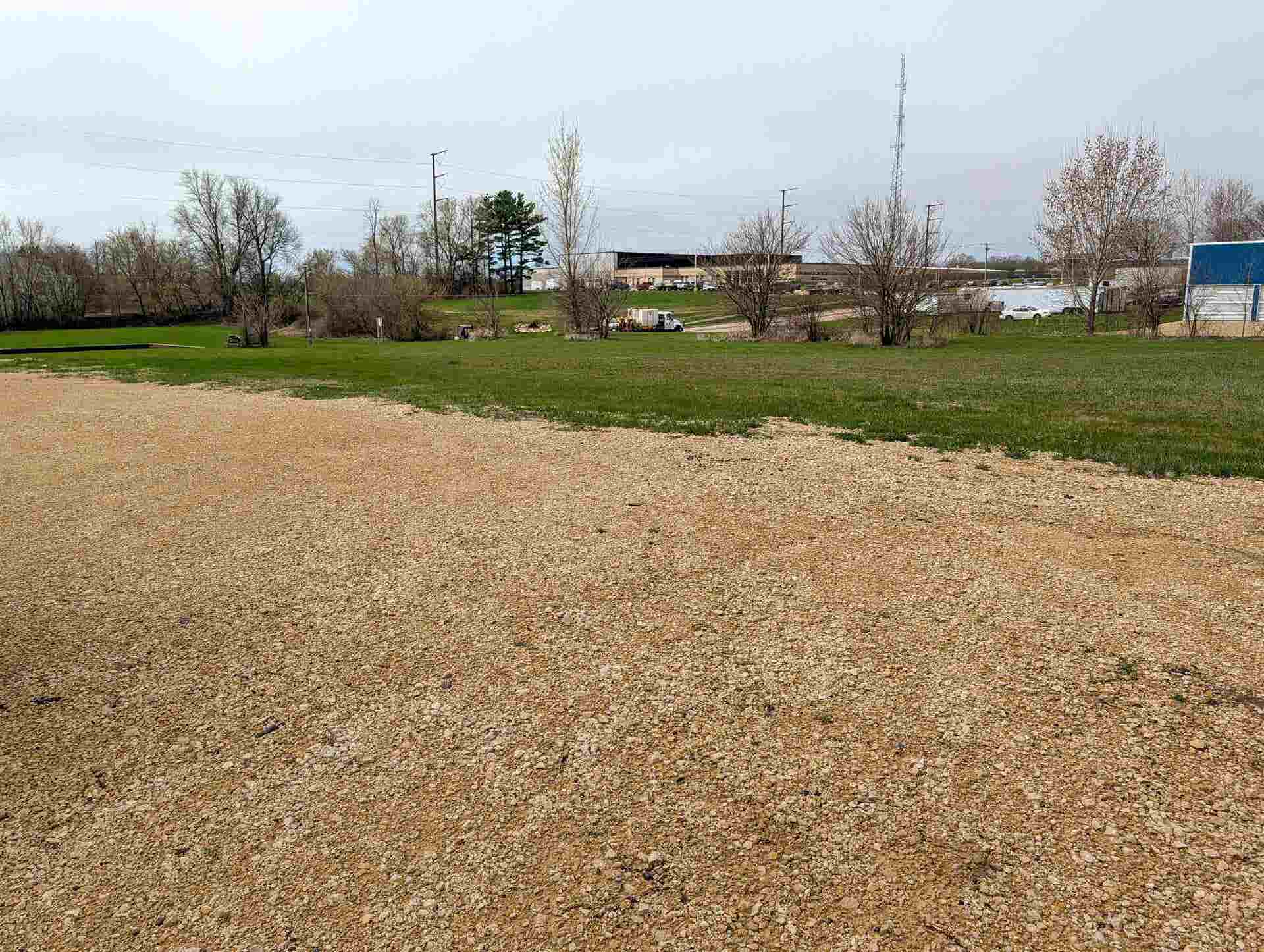 1.14 Acres E Leffler Street, Dodgeville, WI 53533