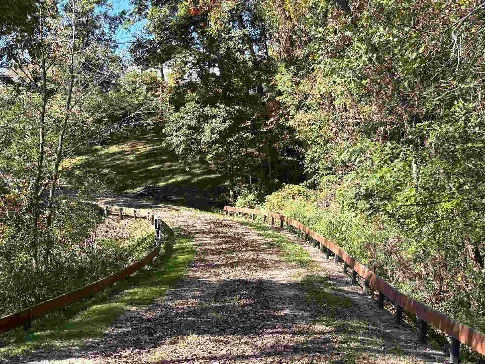 37809 Maple Lane, Bridgeport, WI 53821-9999