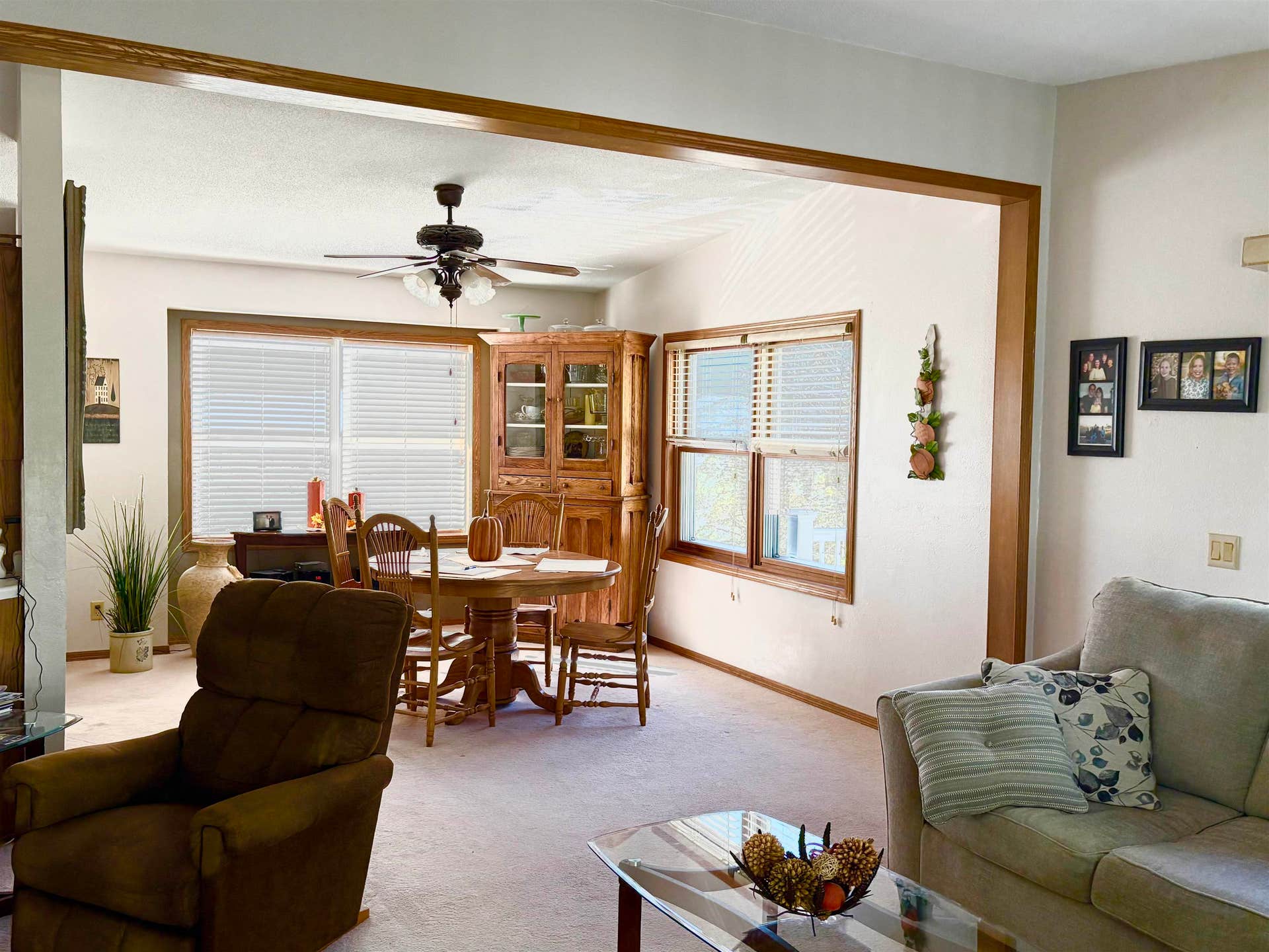 37809 Maple Lane, Bridgeport, WI 53821-9999
