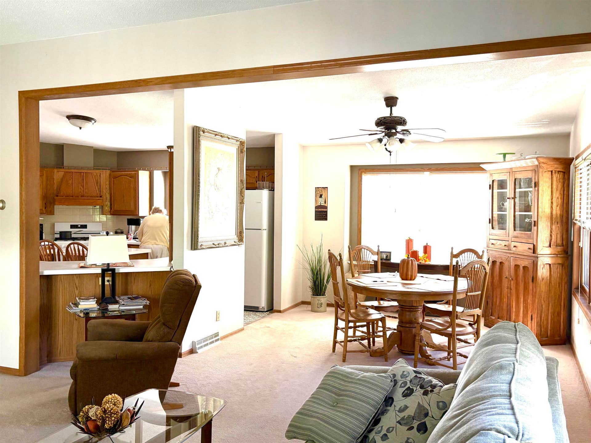 37809 Maple Lane, Bridgeport, WI 53821-9999