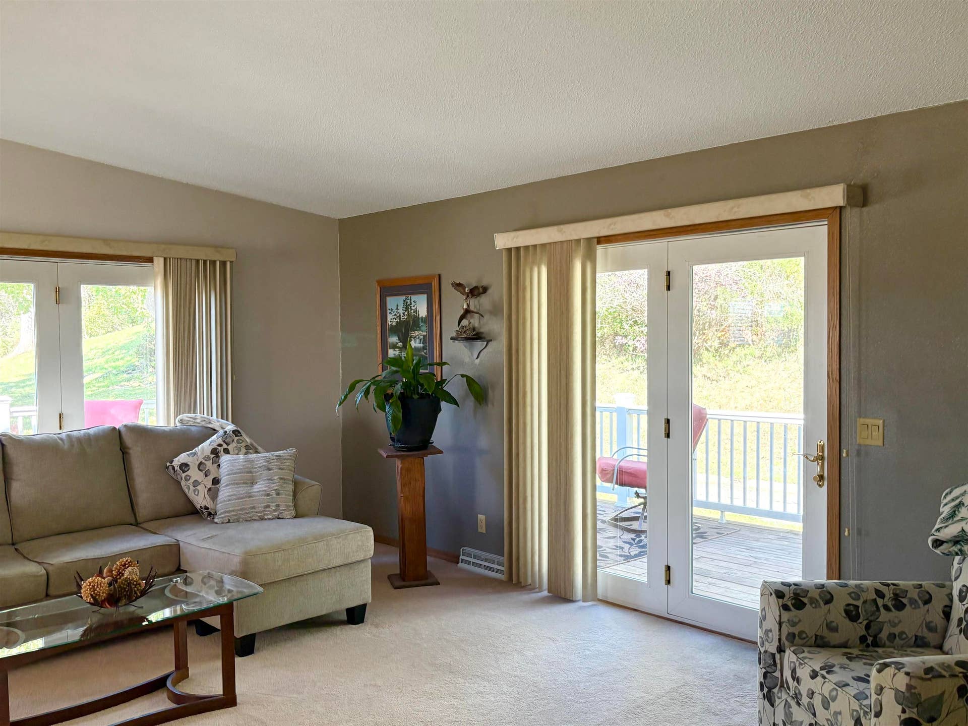 37809 Maple Lane, Bridgeport, WI 53821-9999