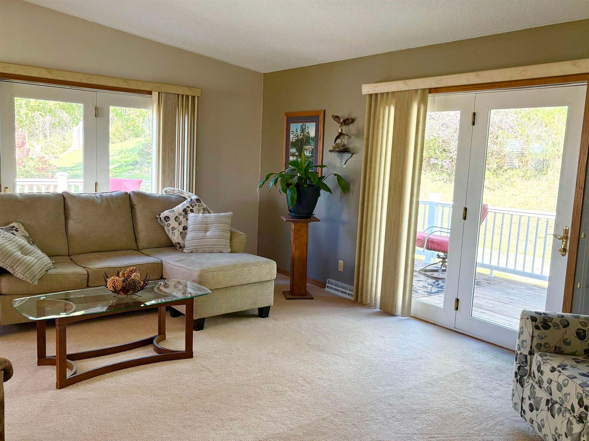 37809 Maple Lane, Bridgeport, WI 53821-9999