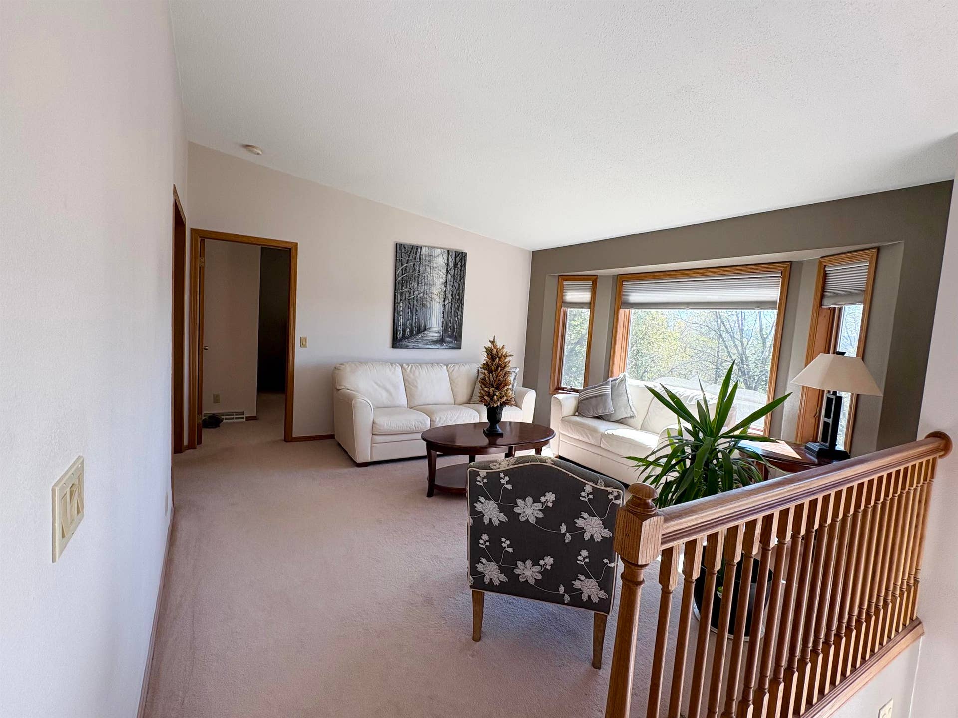 37809 Maple Lane, Bridgeport, WI 53821-9999