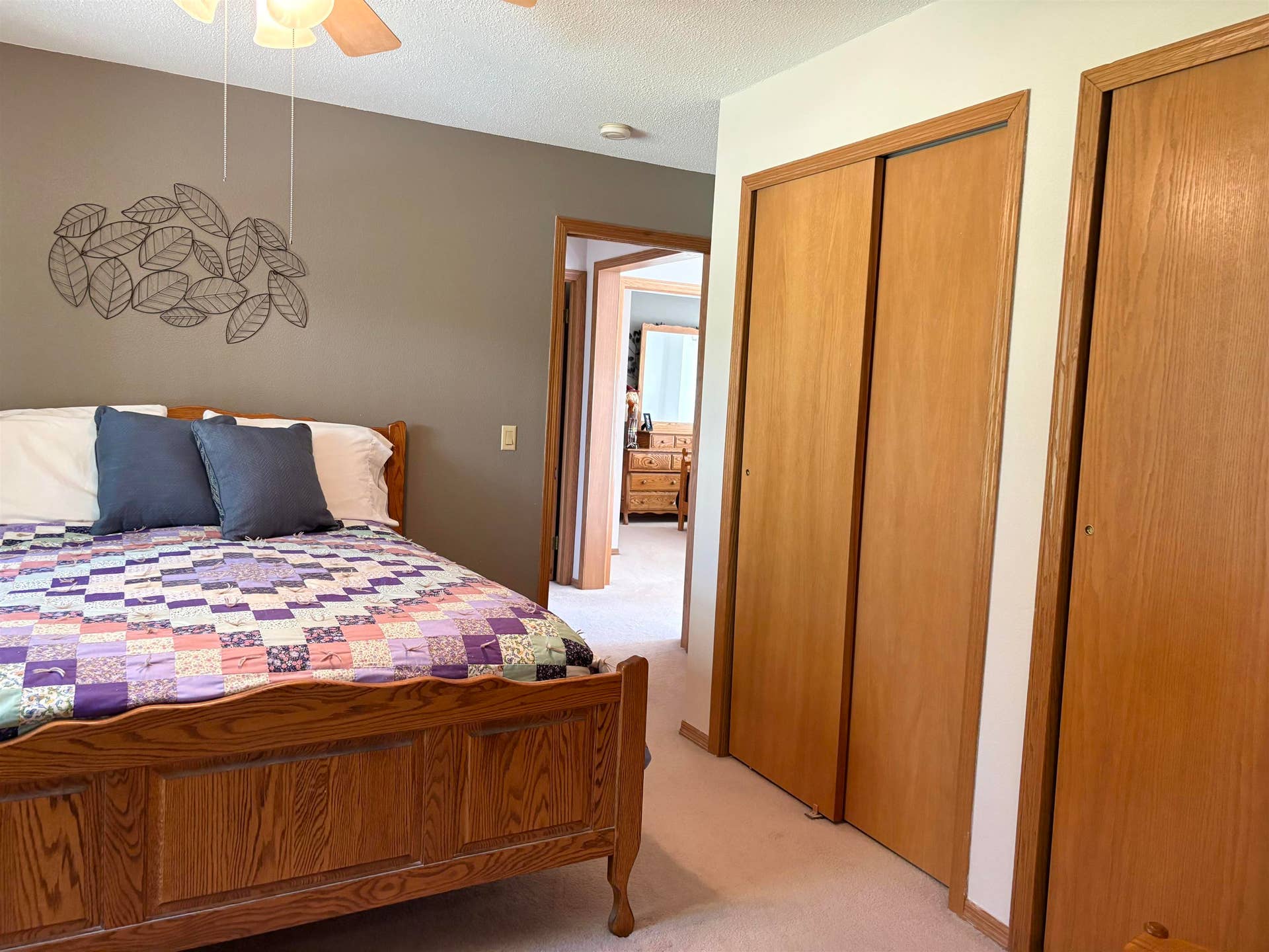 37809 Maple Lane, Bridgeport, WI 53821-9999