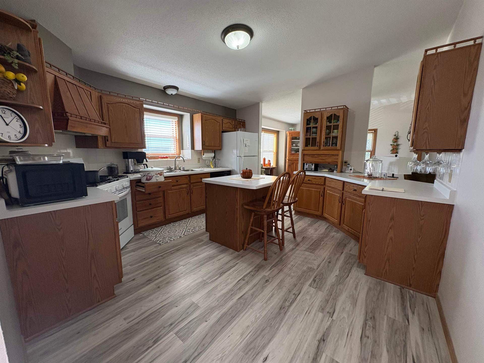 37809 Maple Lane, Bridgeport, WI 53821-9999