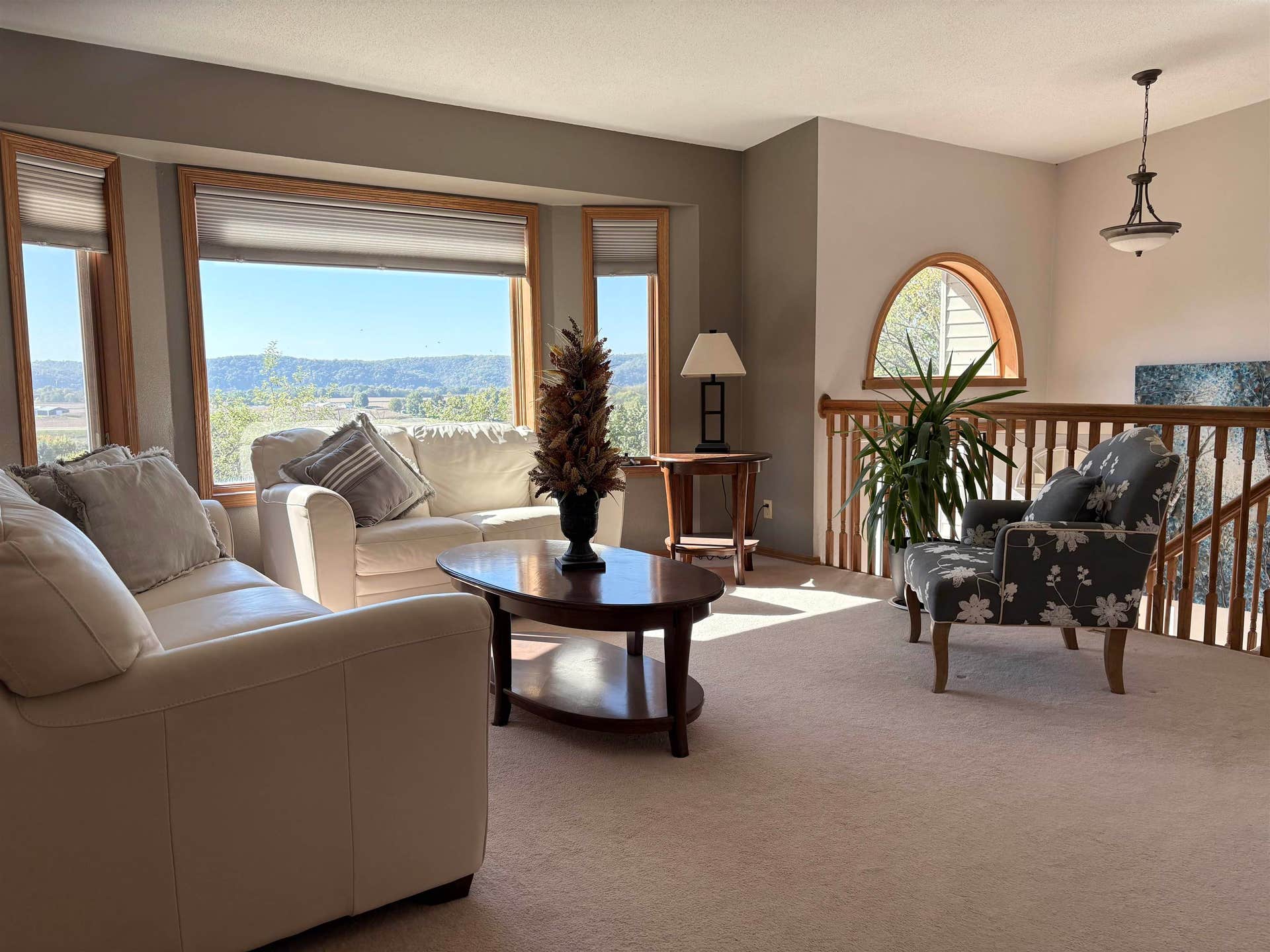 37809 Maple Lane, Bridgeport, WI 53821-9999
